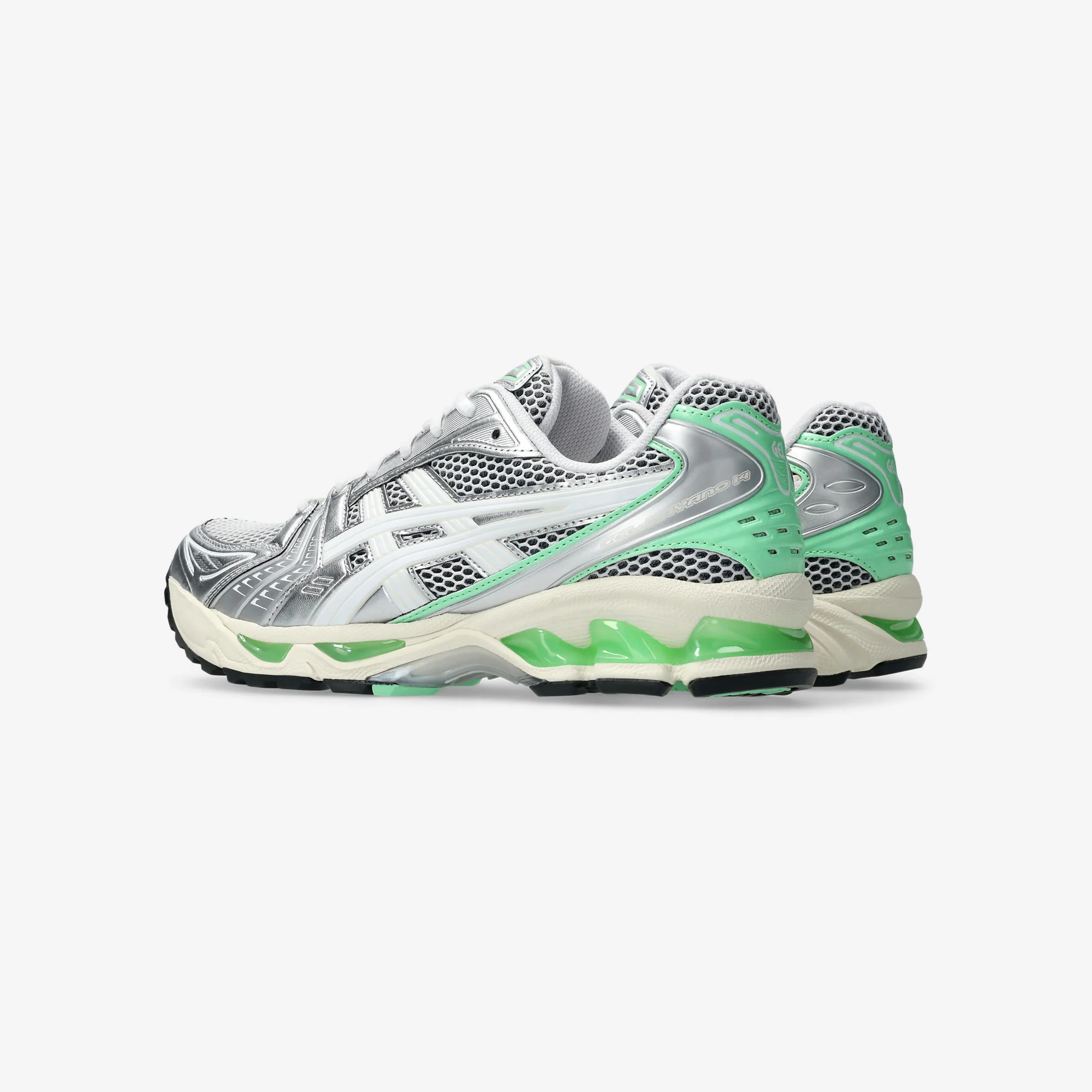 Gel-Kayano 14 - Image 5