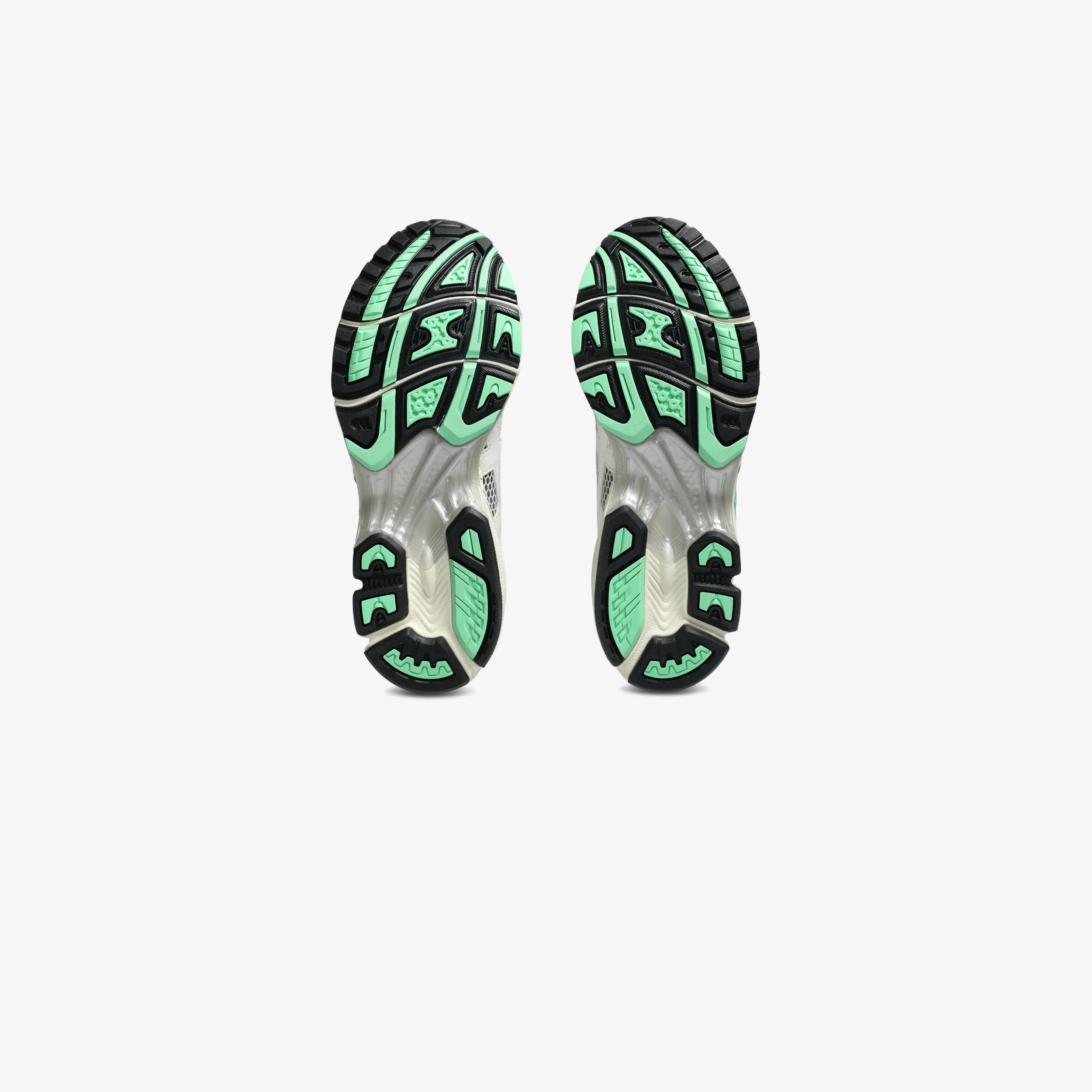 Gel-Kayano 14 - Image 6