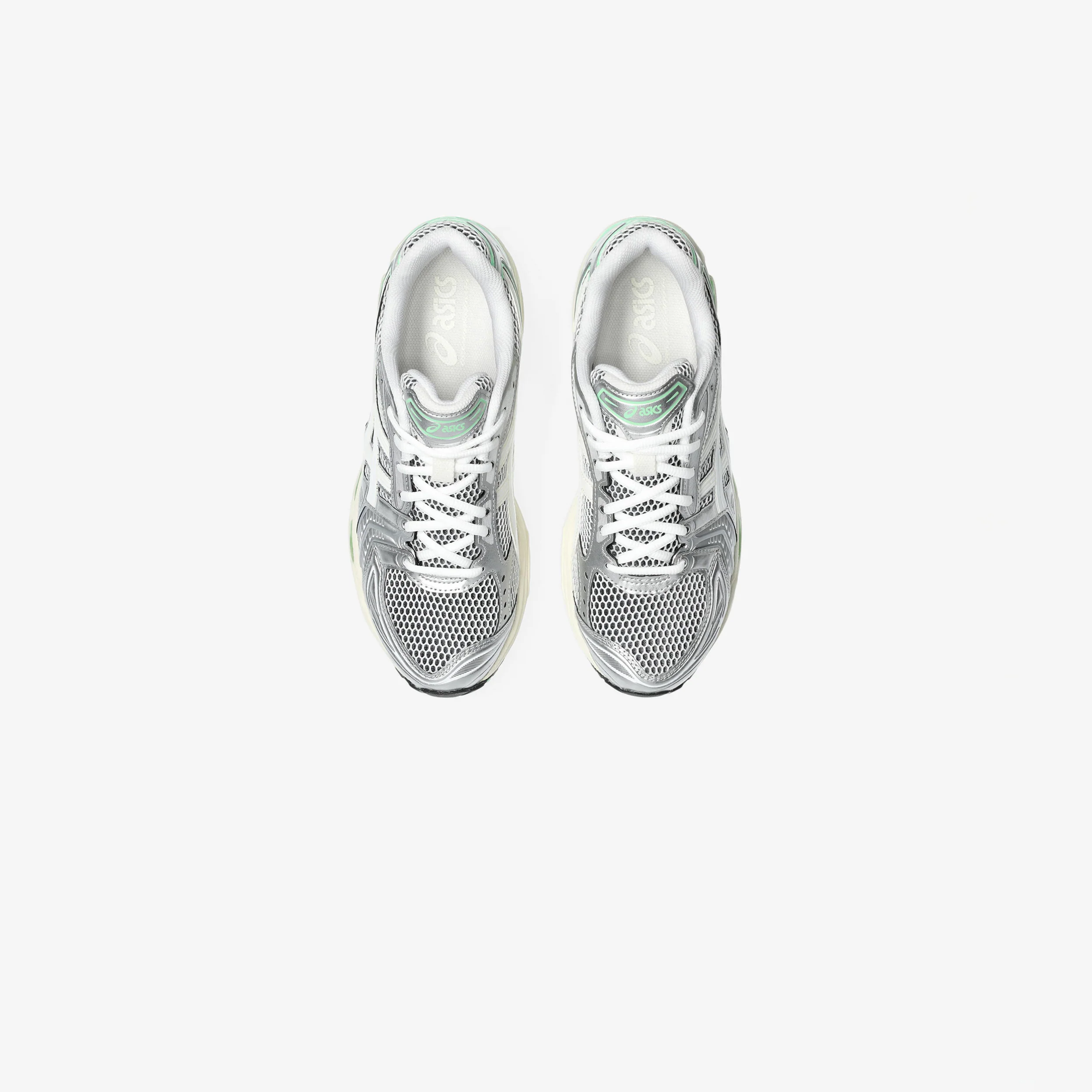 Gel-Kayano 14 - Image 7