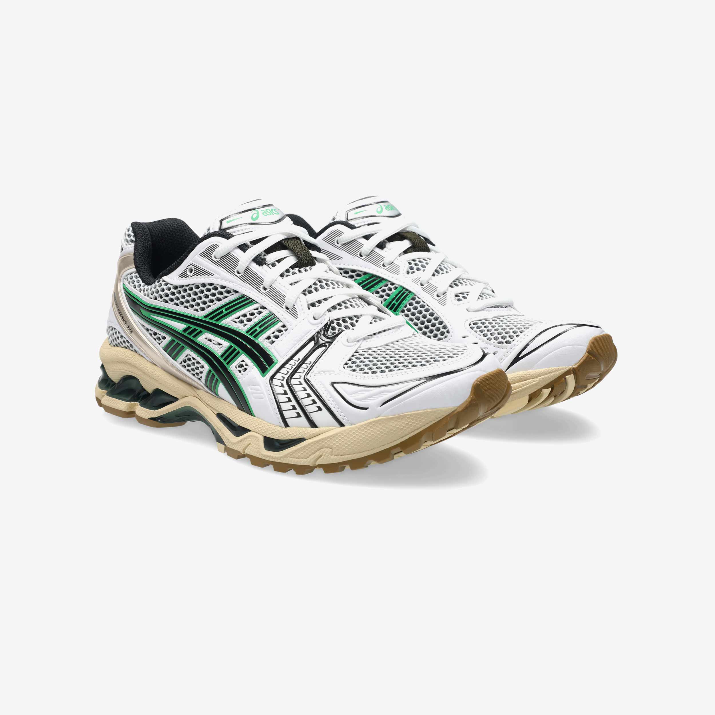Gel-Kayano 14 - Image 2