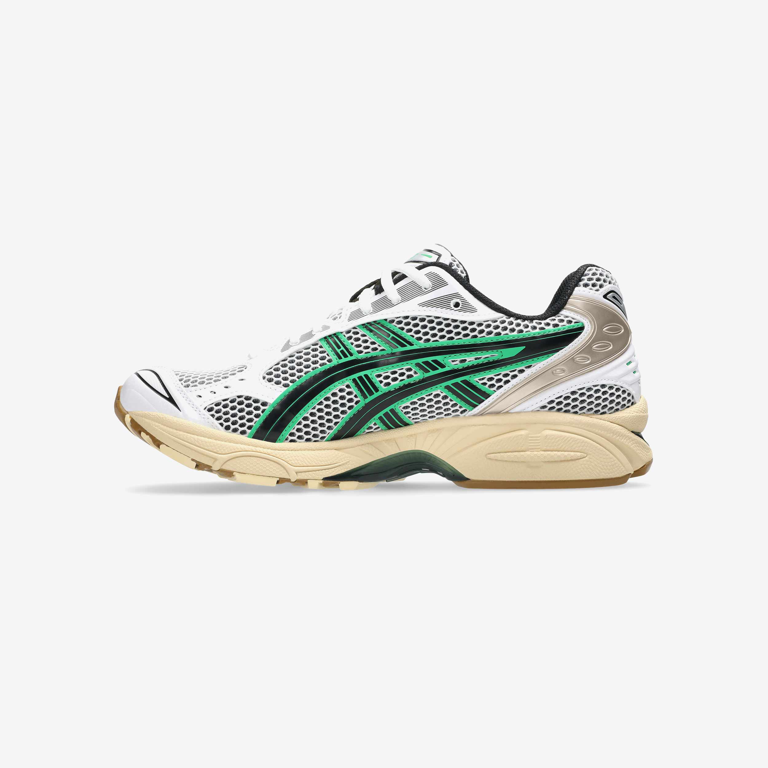 Gel-Kayano 14 - Image 5