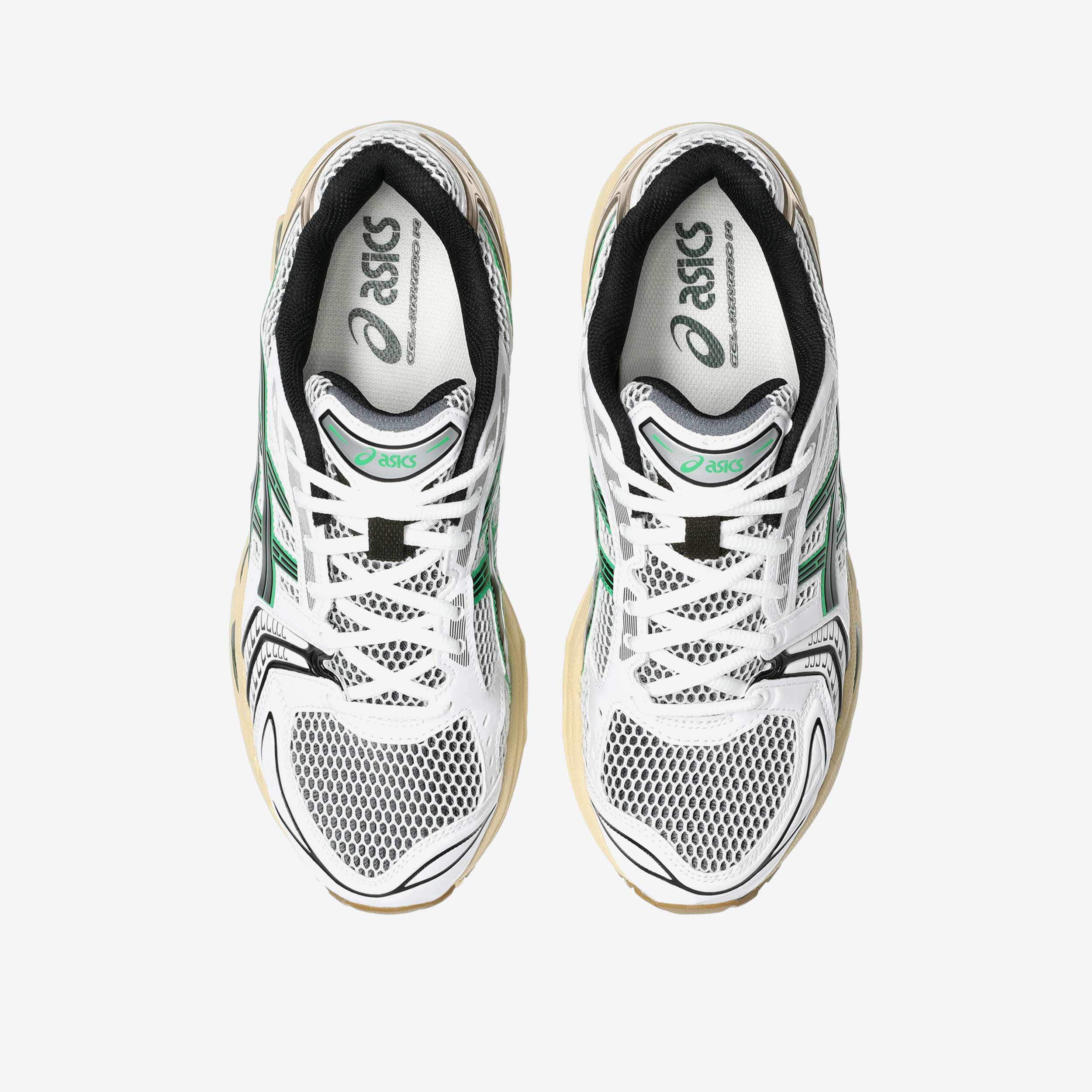 Gel-Kayano 14 - Image 6