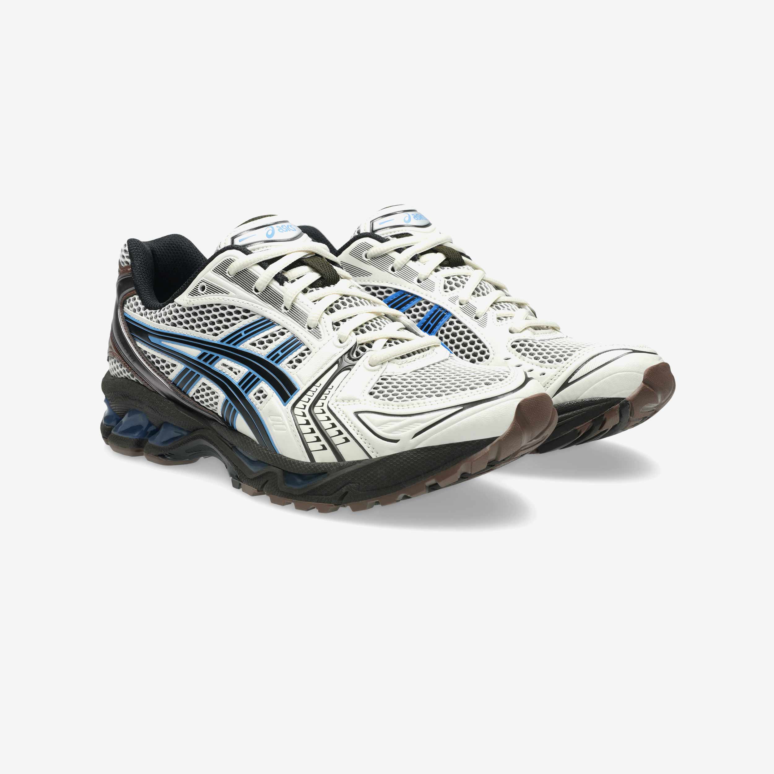 Gel-Kayano 14 - Image 2