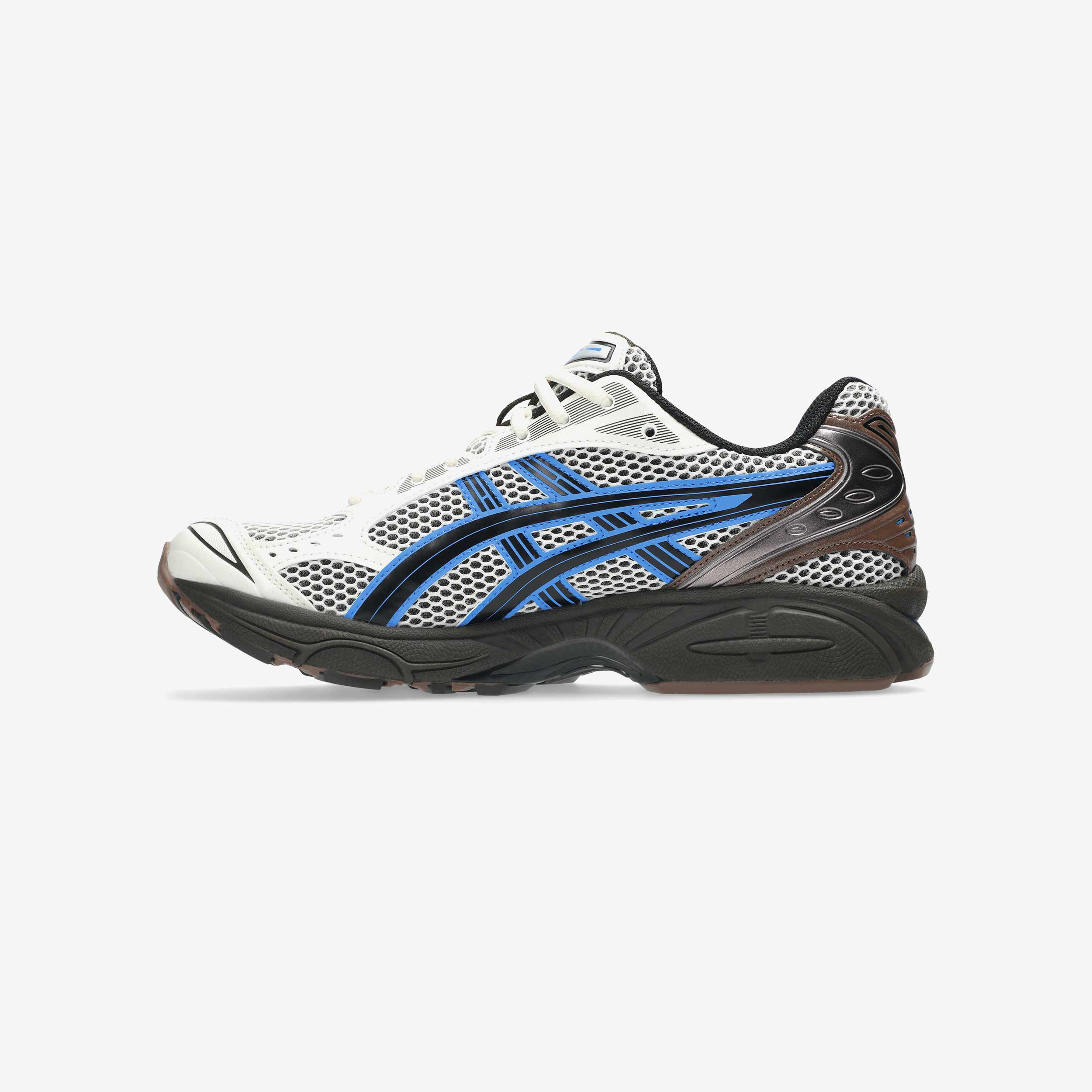 Gel-Kayano 14 - Image 5