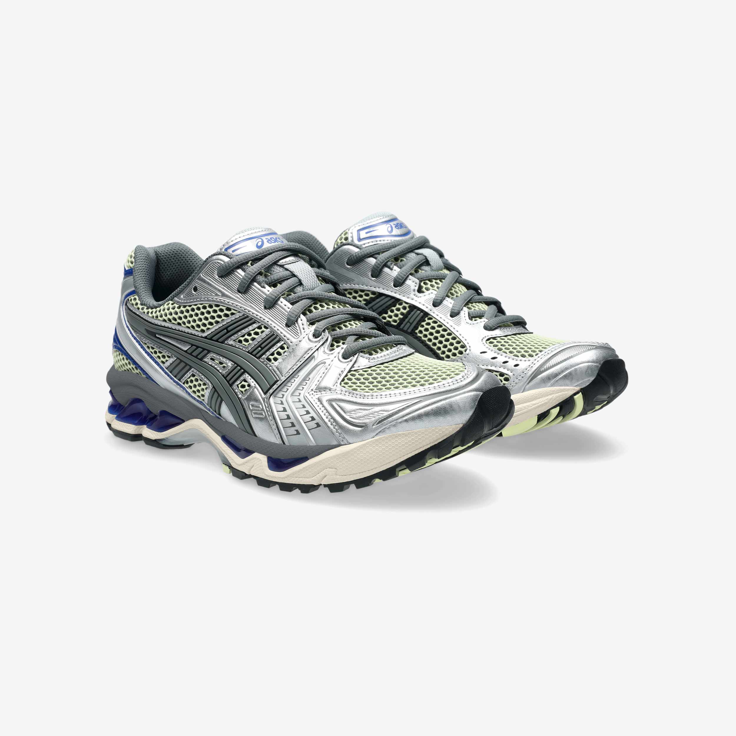 Gel-Kayano 14 - Image 2