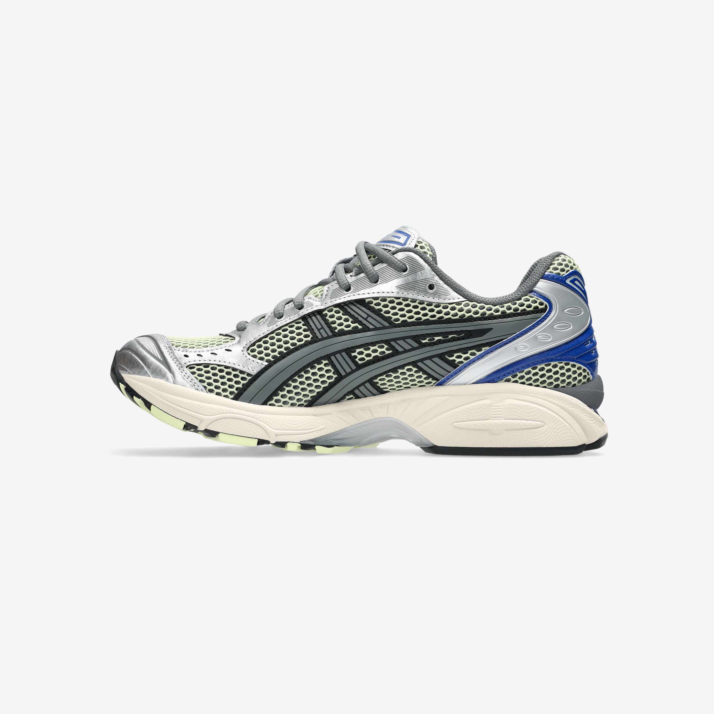 Gel-Kayano 14 - Image 4