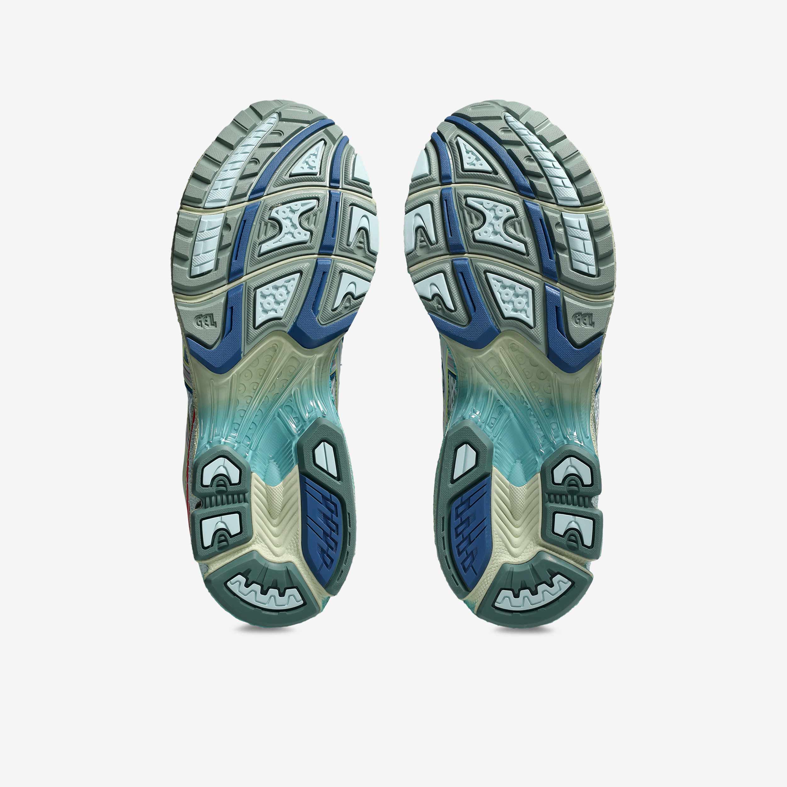 Gel-Kayano 14 x FACETASM - Image 7