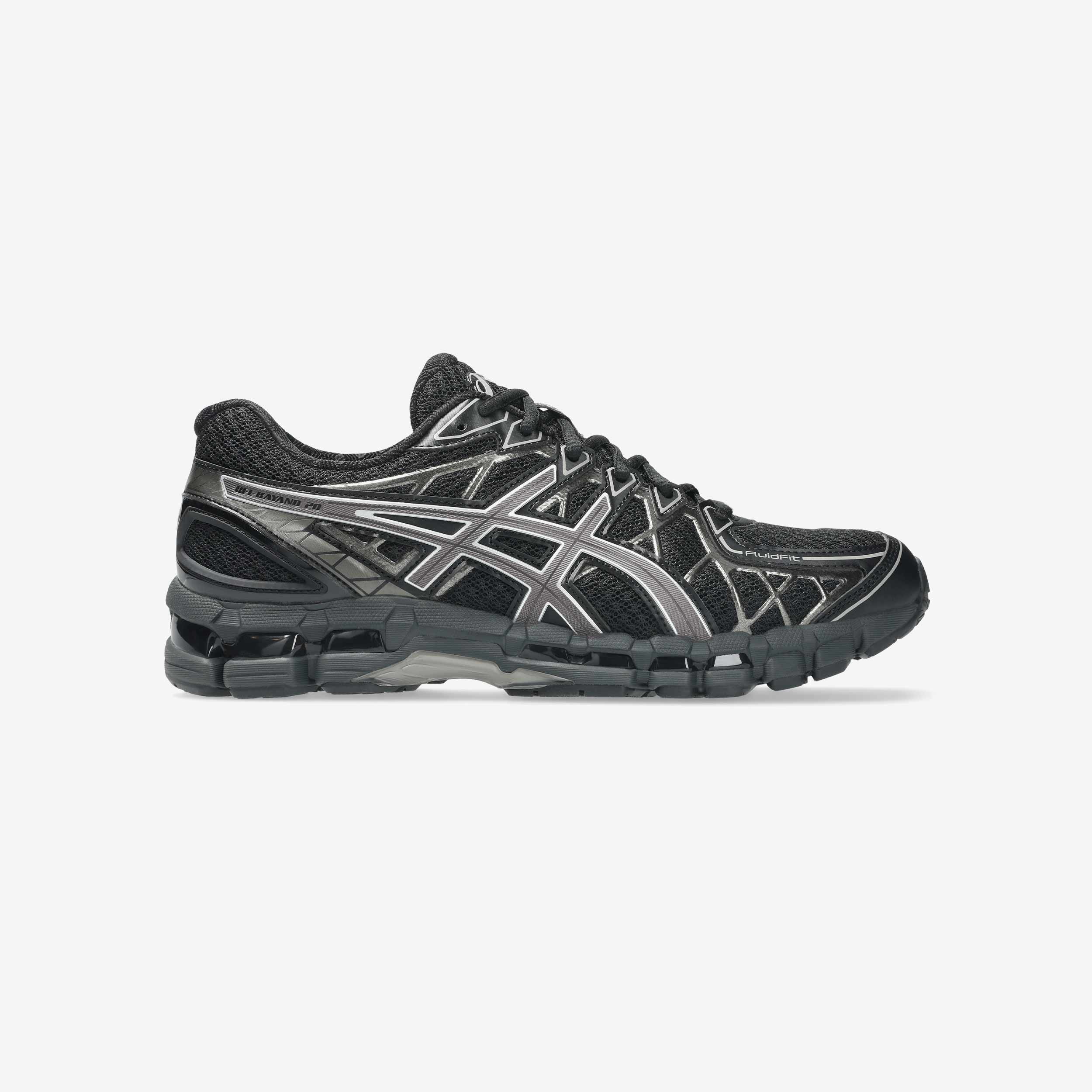 Gel-Kayano 20