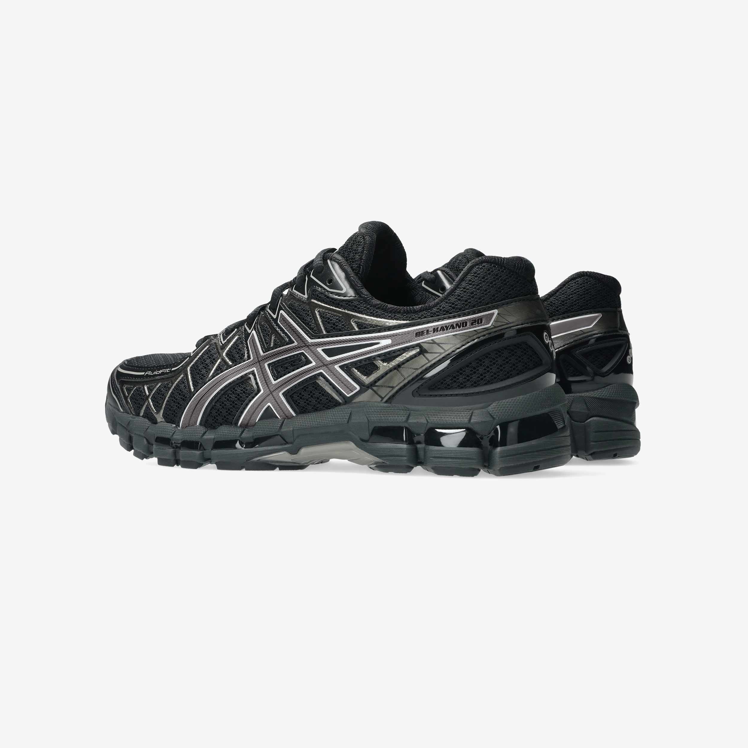 Gel-Kayano 20 - Image 3