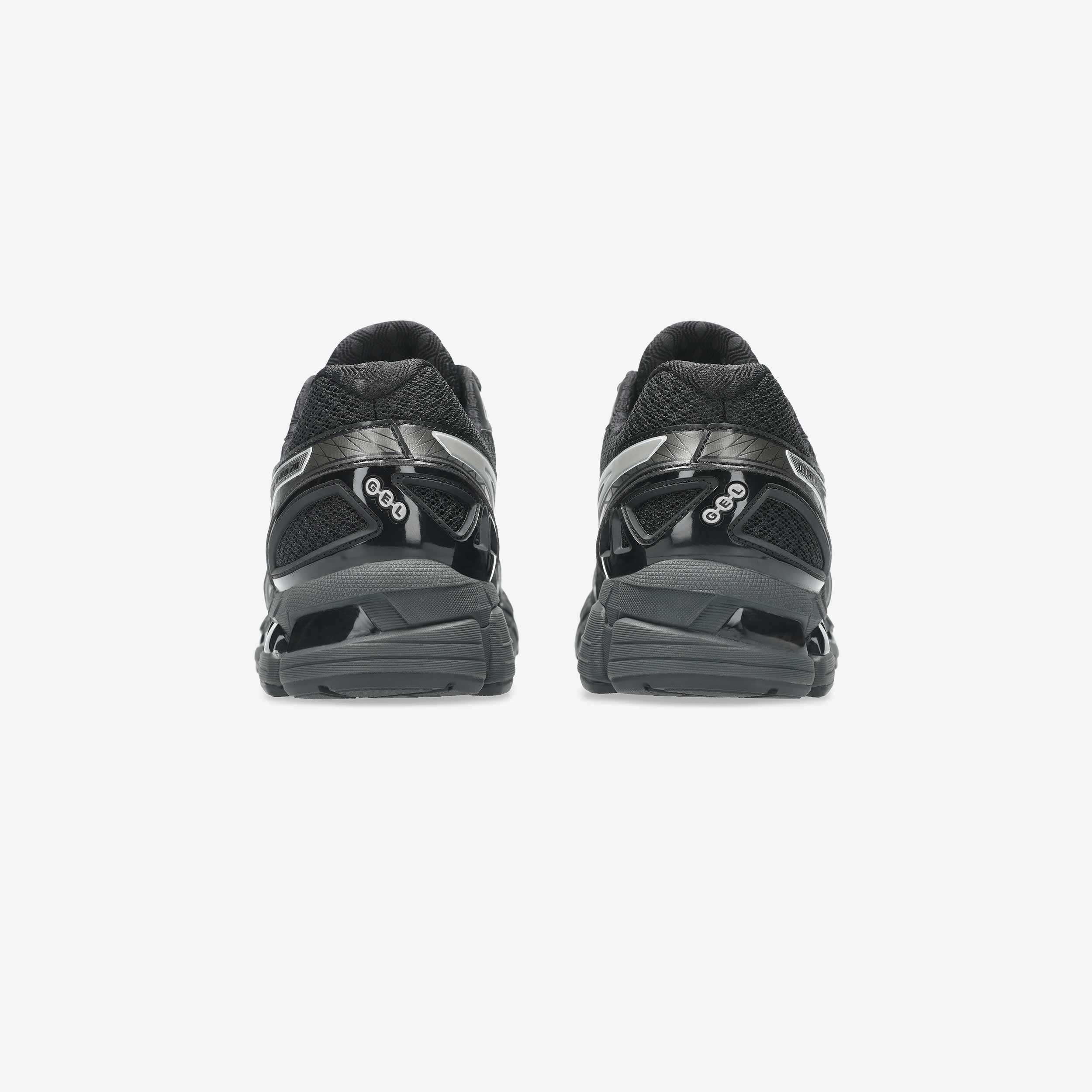 Gel-Kayano 20 - Image 5