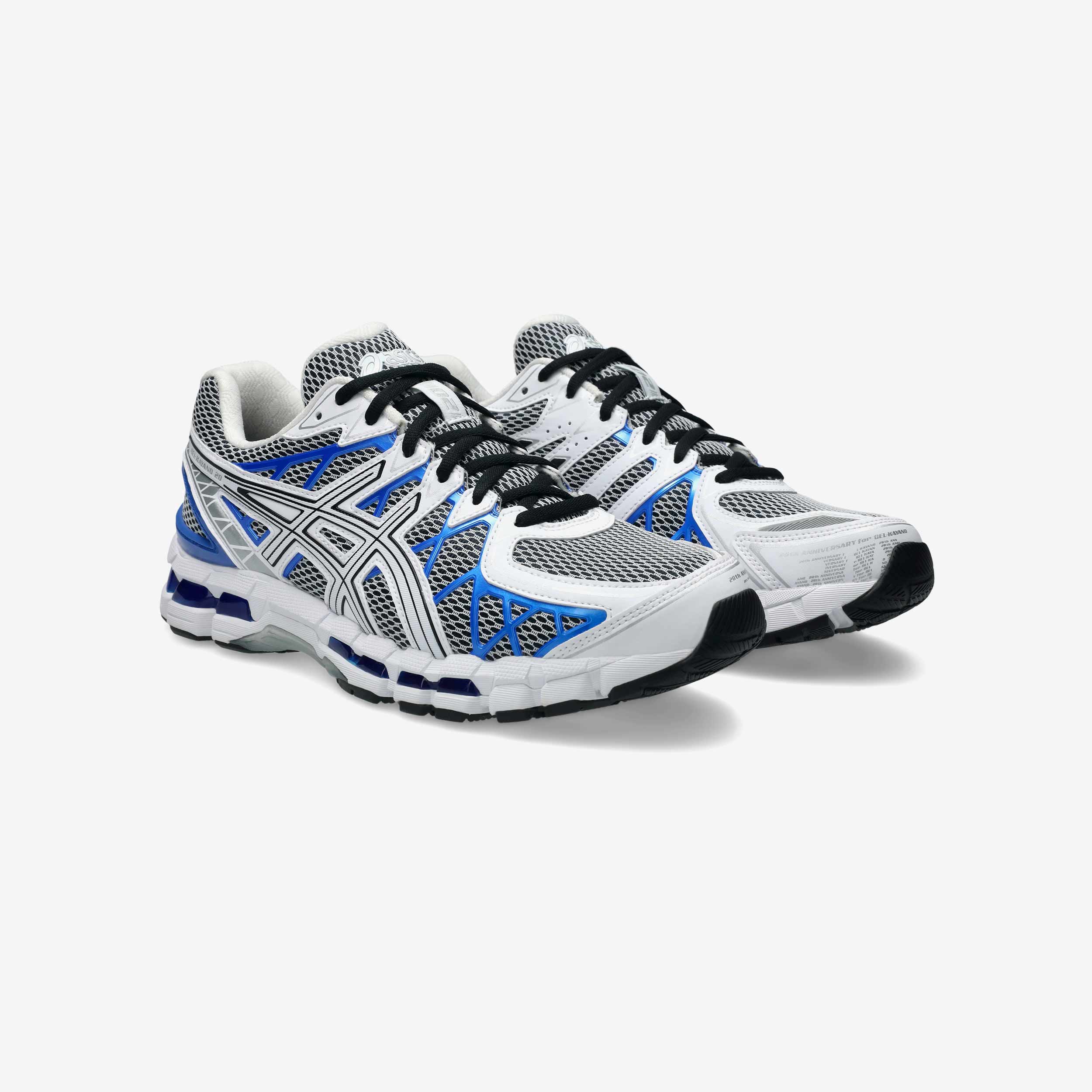 Gel-Kayano 20 - Image 2