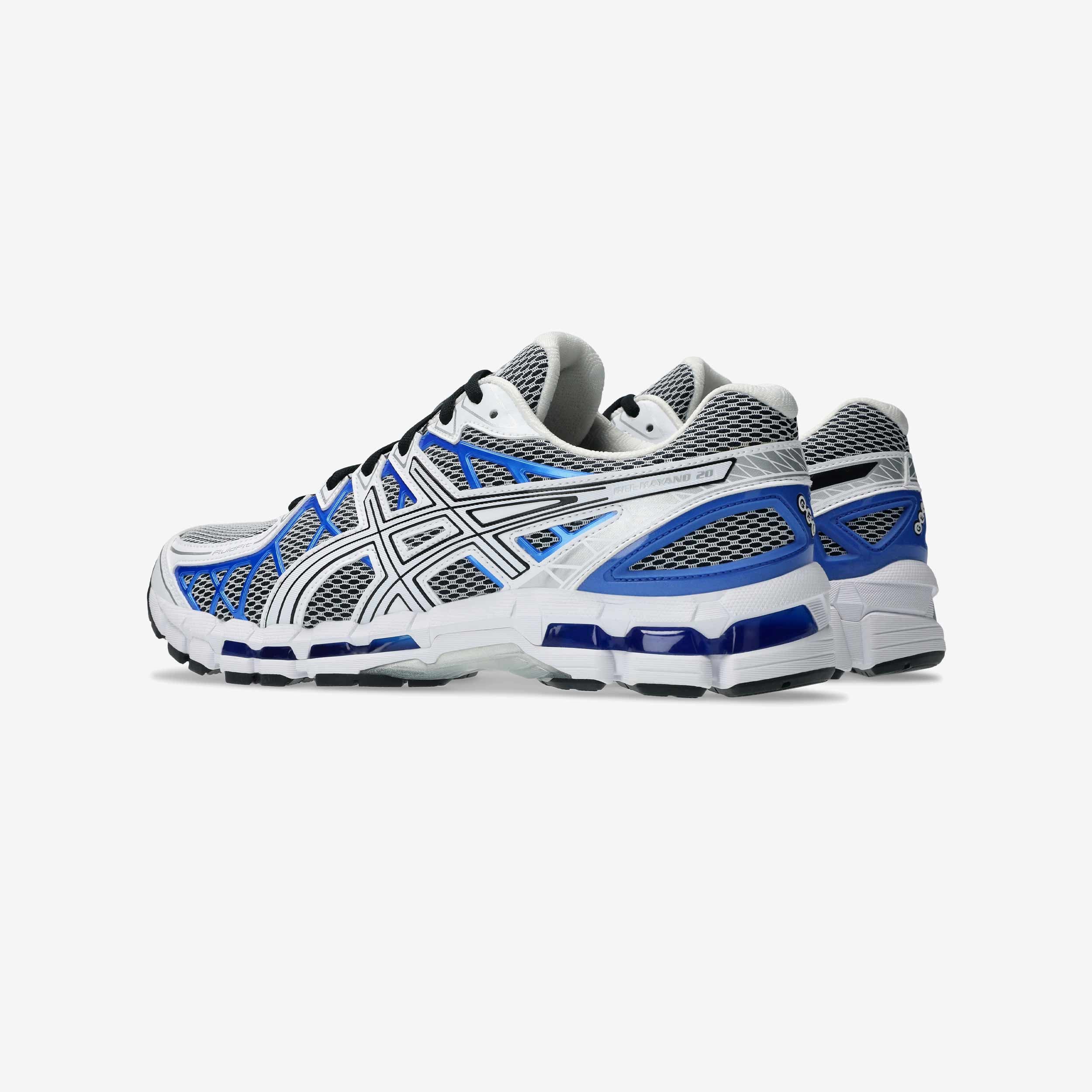 Gel-Kayano 20 - Image 3