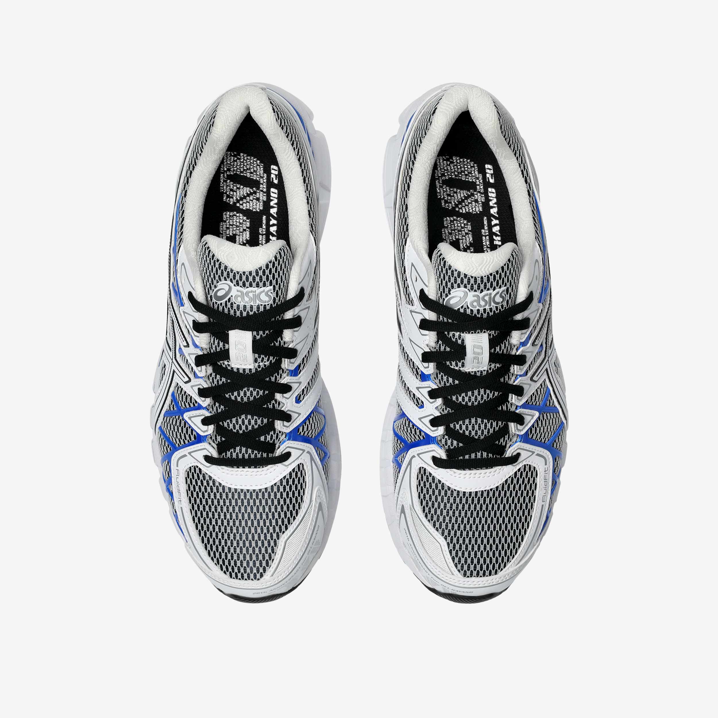 Gel-Kayano 20 - Image 6
