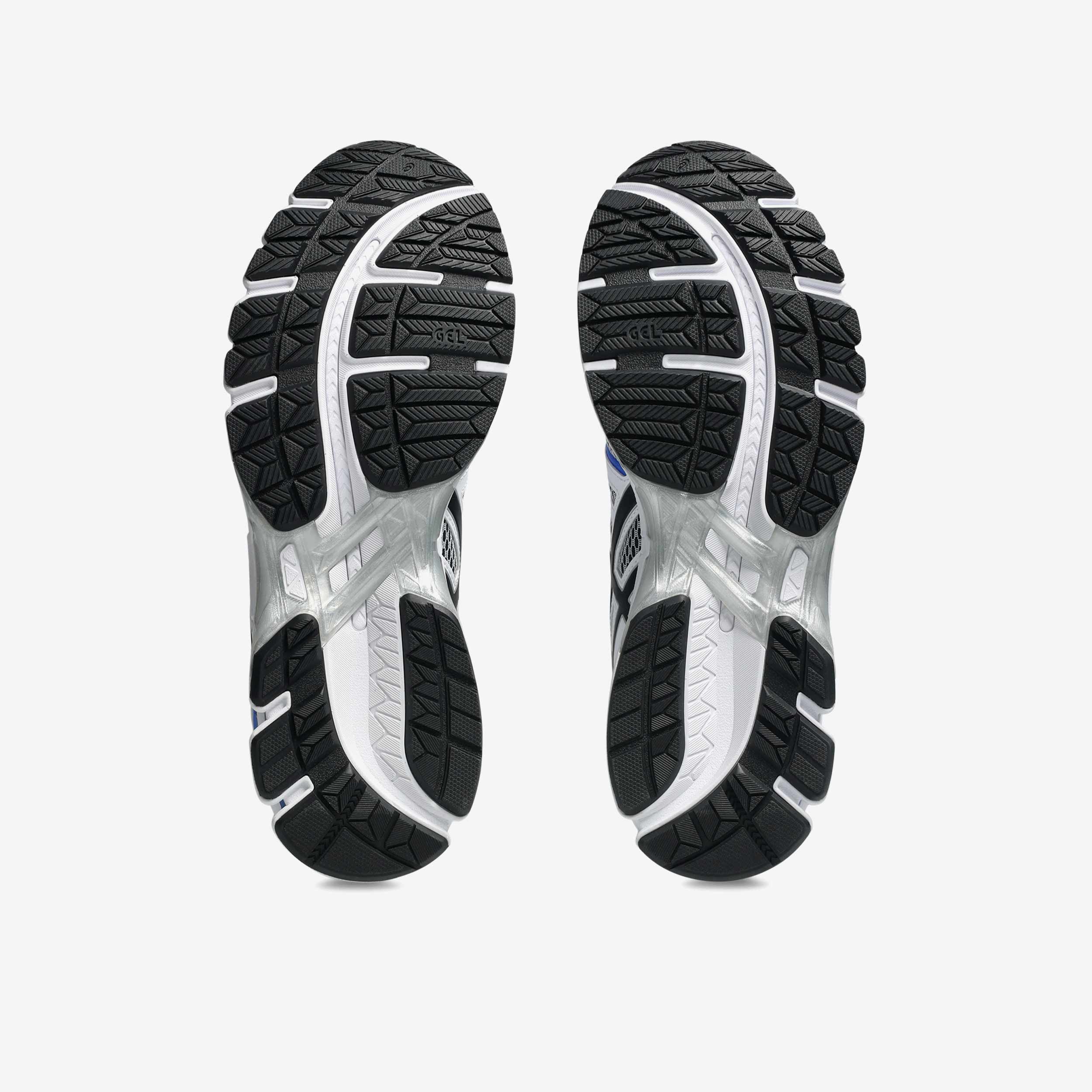 Gel-Kayano 20 - Image 7