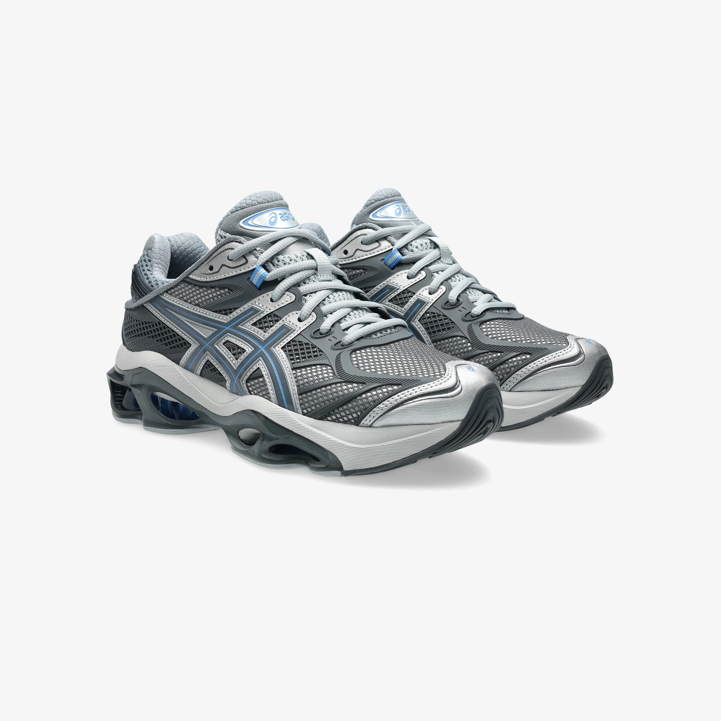 Gel-Kinetic 2.0 - Image 2