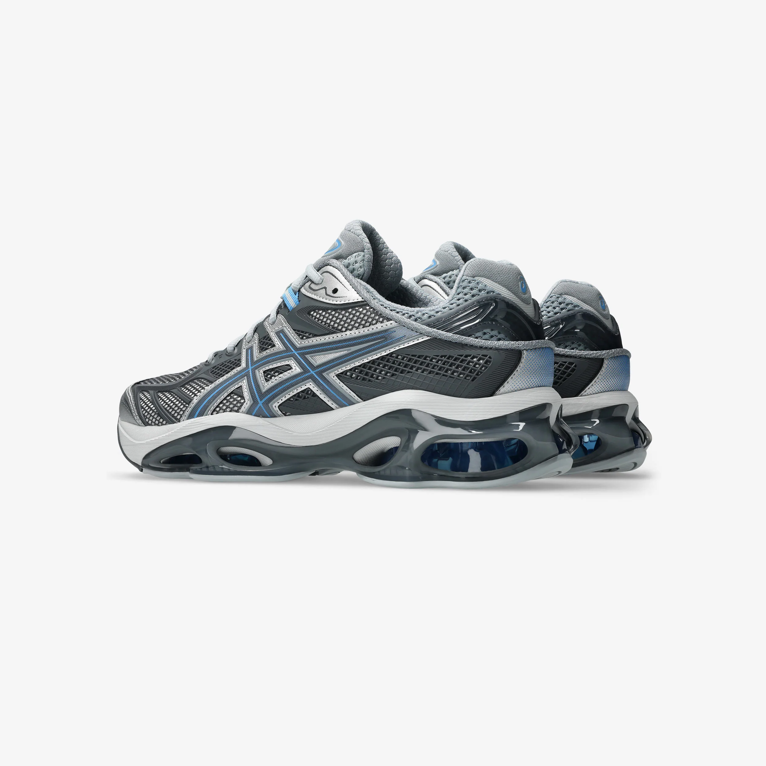 Gel-Kinetic 2.0 - Image 3