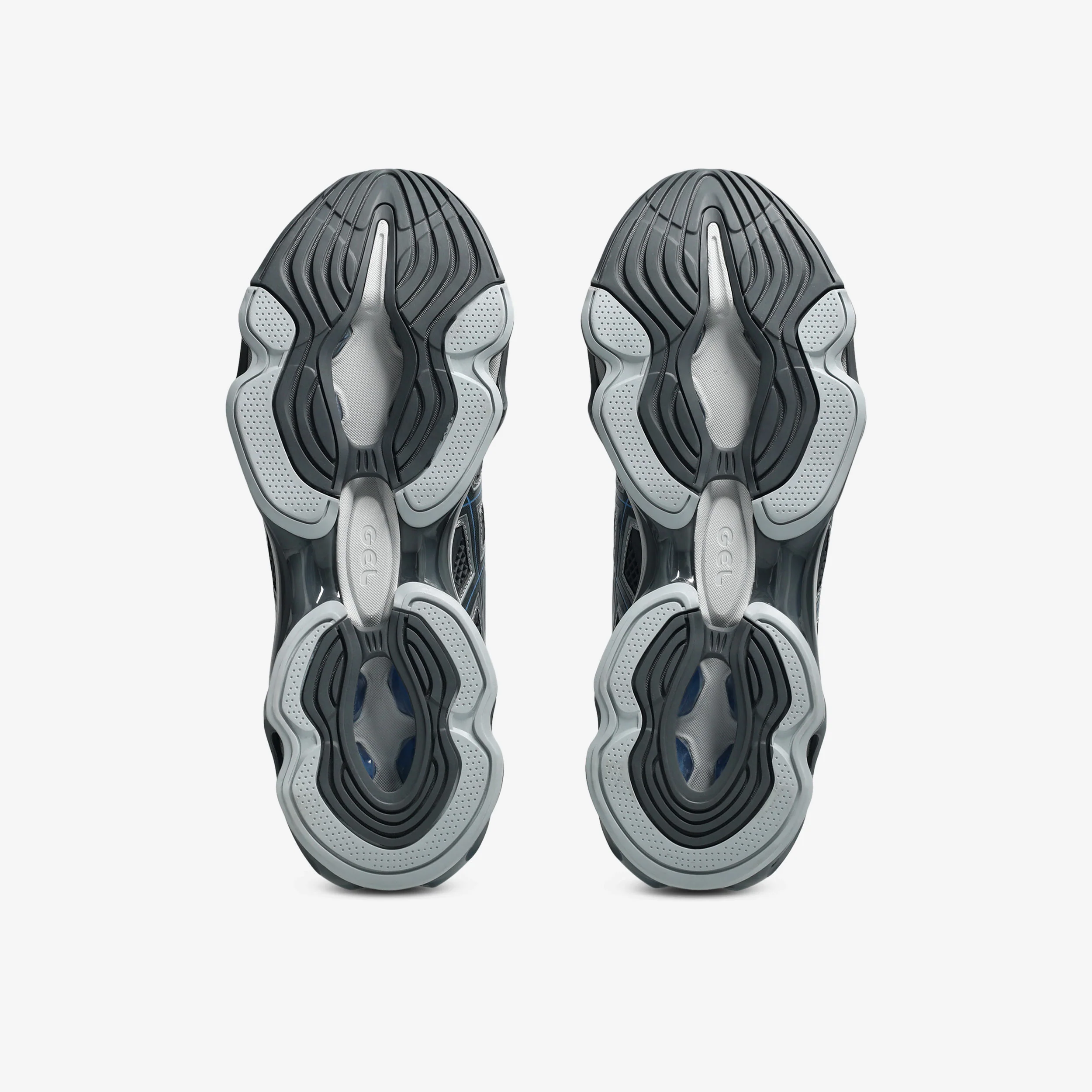 Gel-Kinetic 2.0 - Image 7
