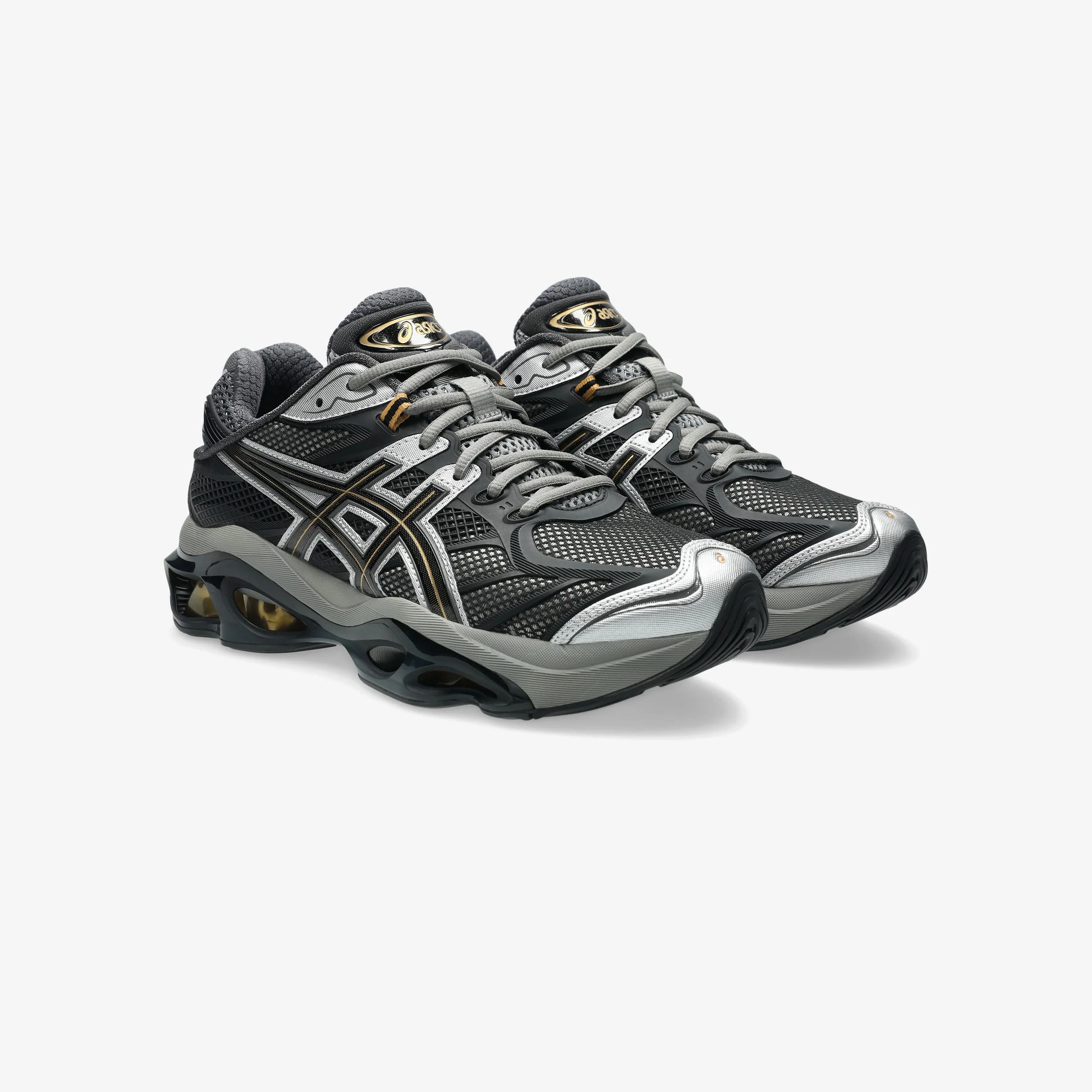 Gel-Kinetic 2.0 - Image 2
