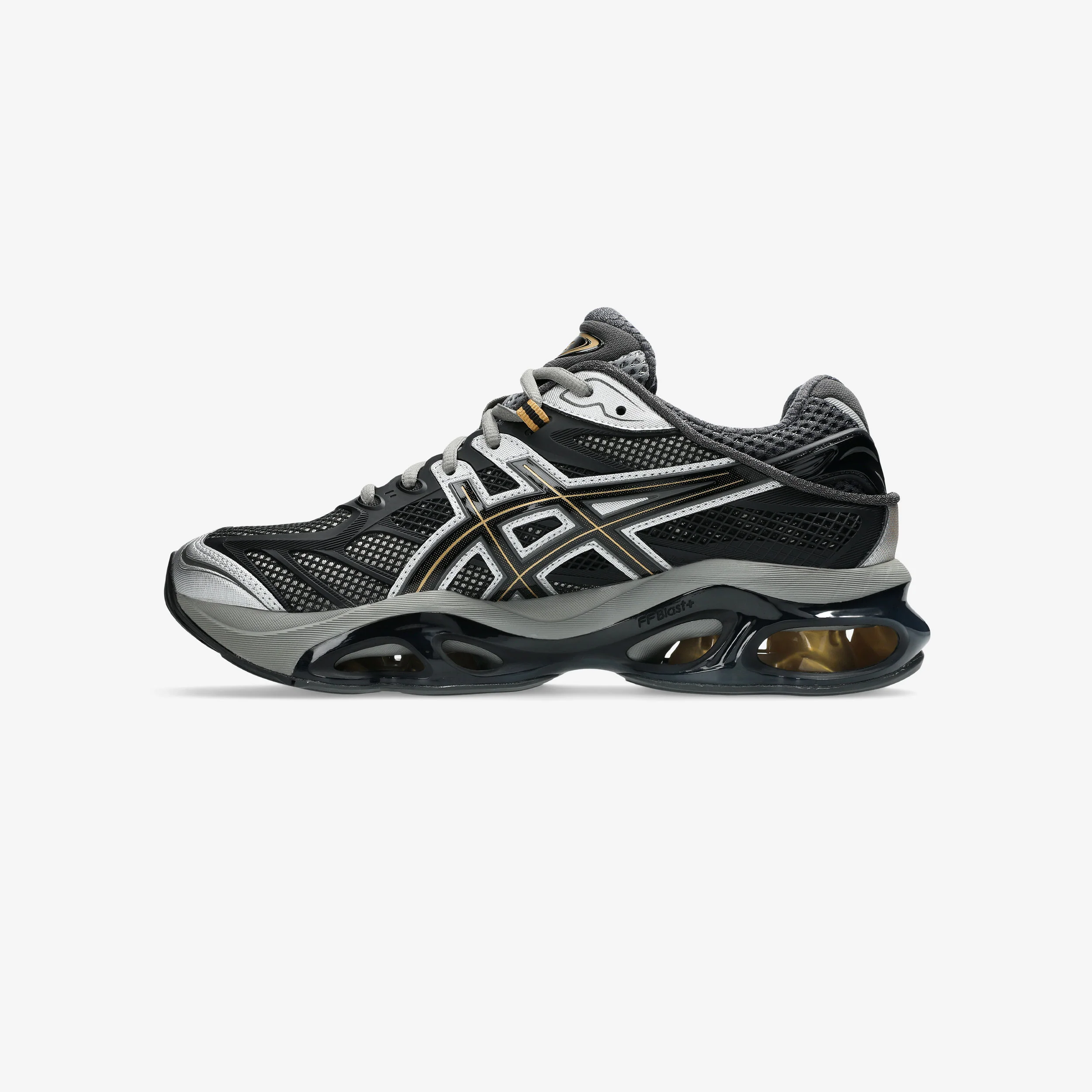 Gel-Kinetic 2.0 - Image 5
