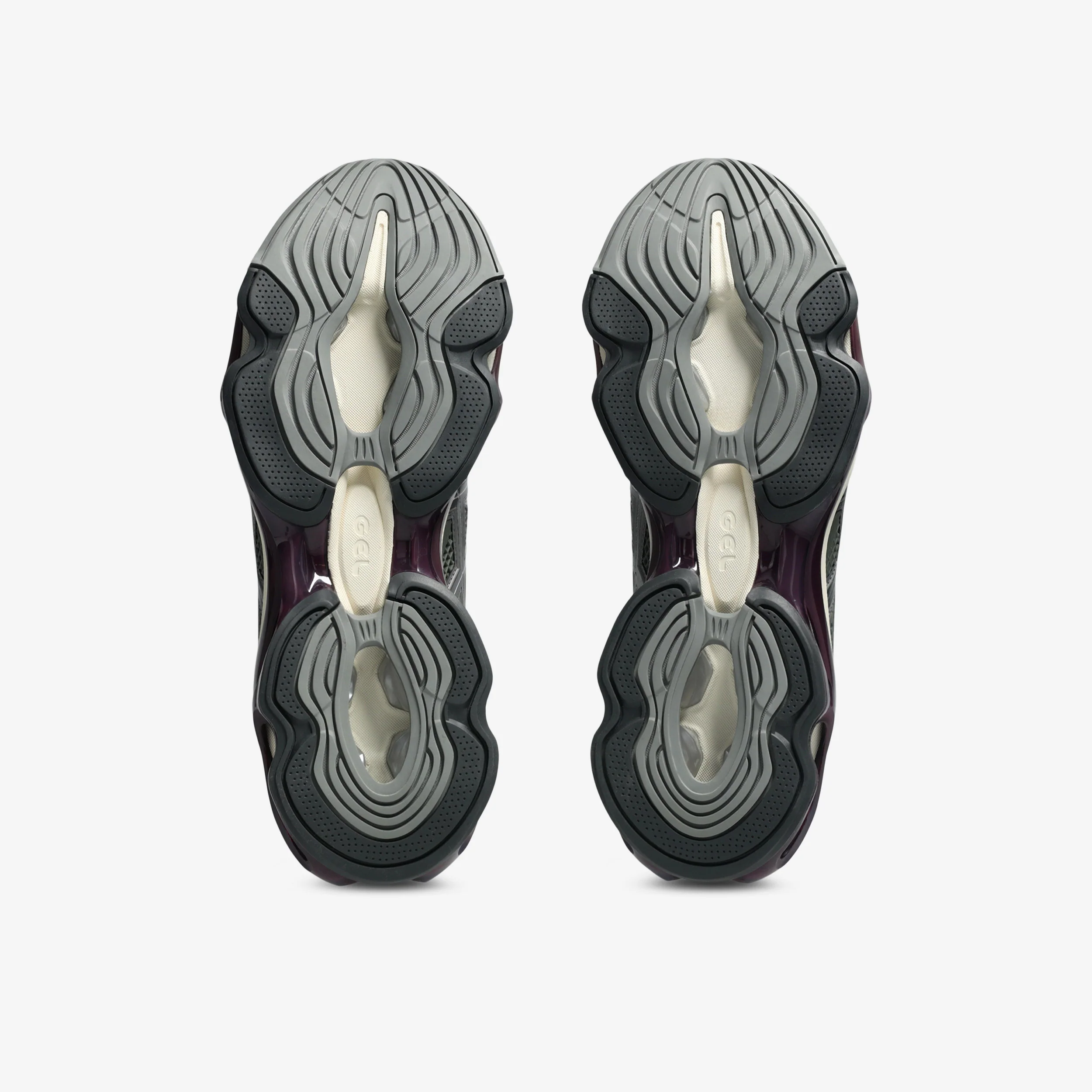 Gel-Kinetic 2.0 - Image 6
