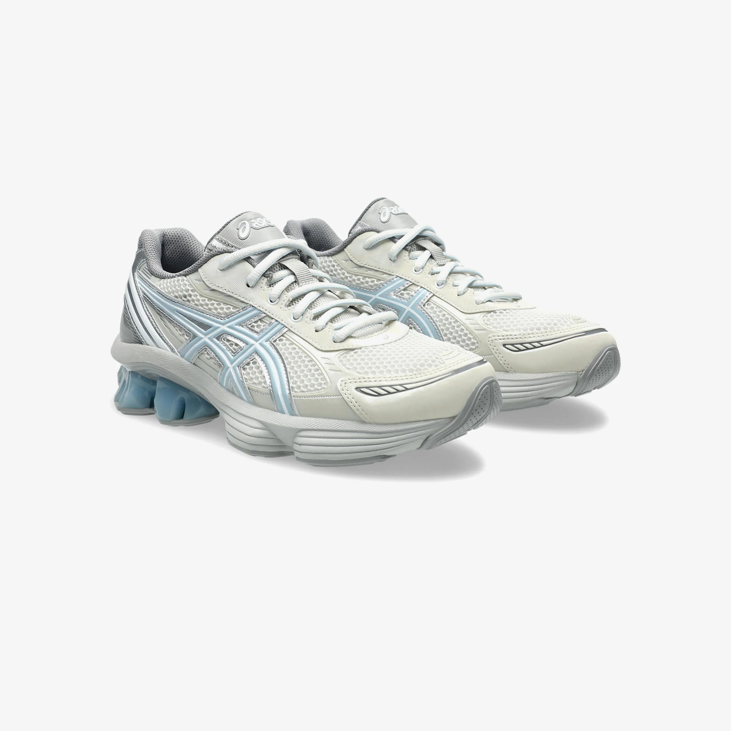 Gel-Kinetic Fluent x Emmi - Image 3