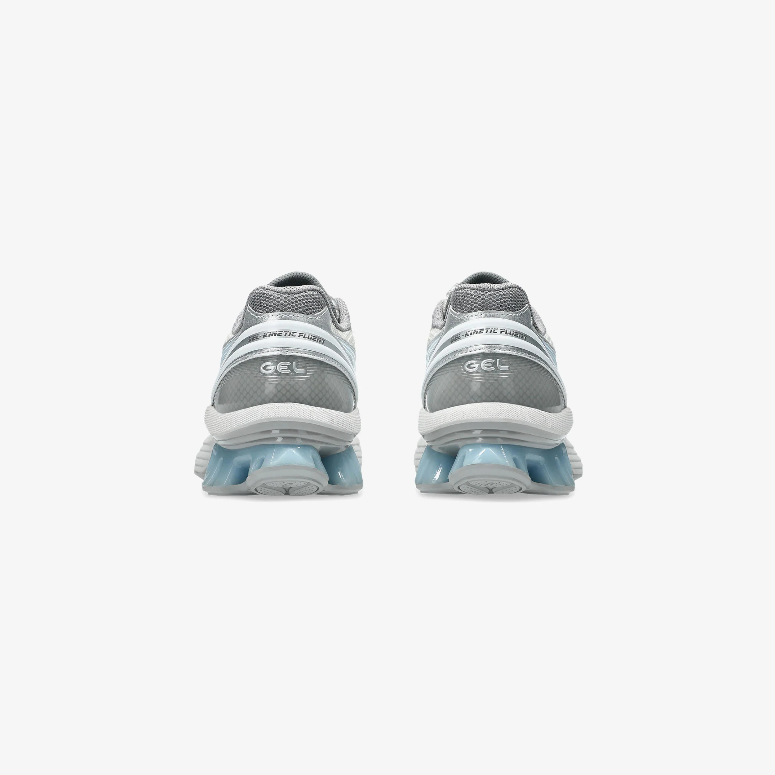 Gel-Kinetic Fluent x Emmi - Image 5