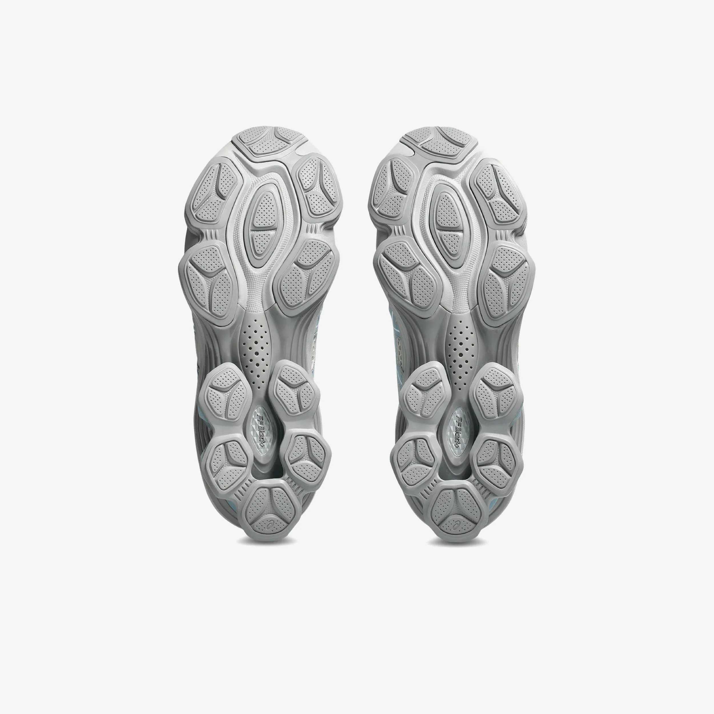 Gel-Kinetic Fluent x Emmi - Image 6