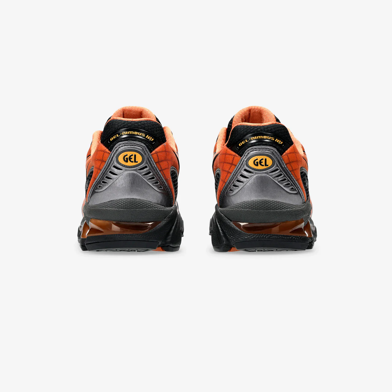 Gel-Nimbus 10.1 - Image 3