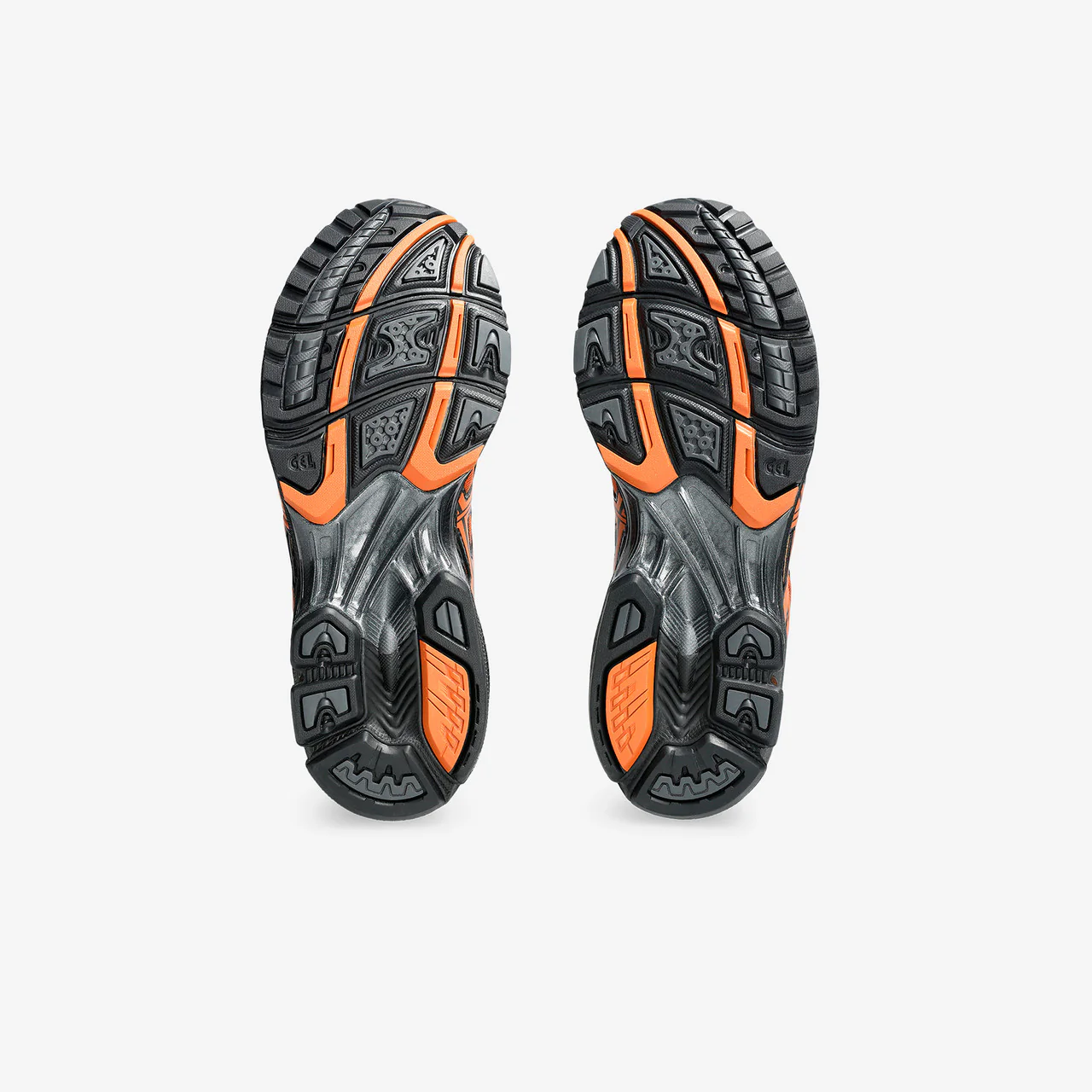 Gel-Nimbus 10.1 - Image 4