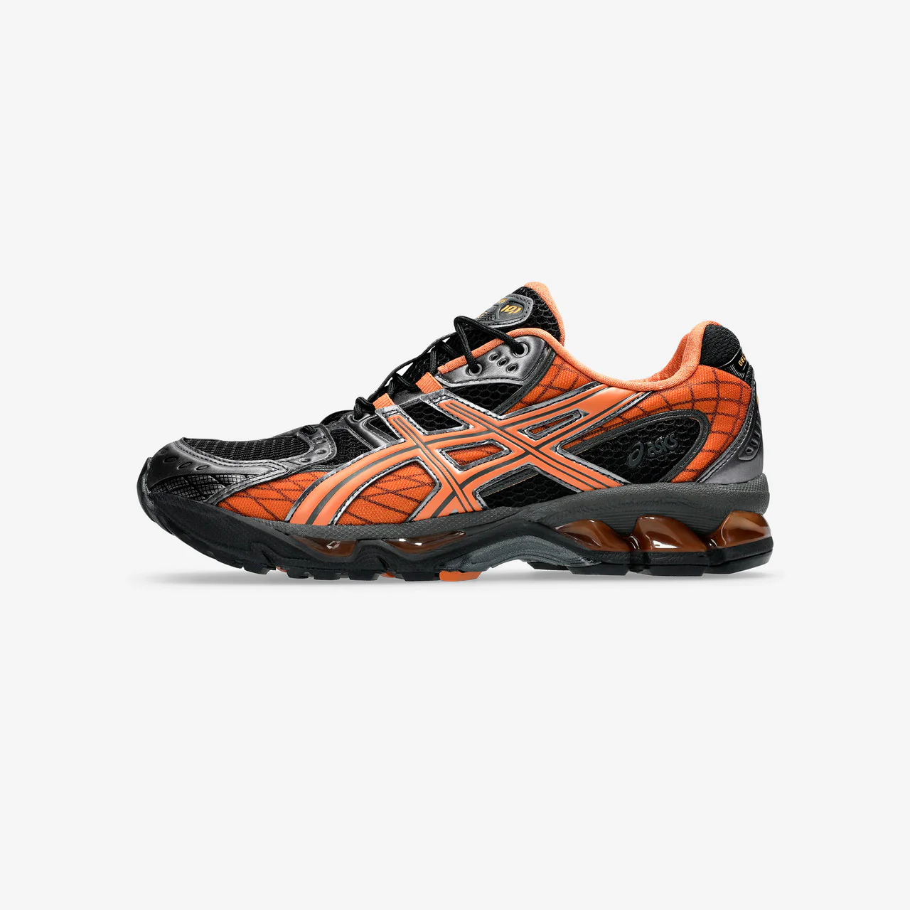 Gel-Nimbus 10.1 - Image 5