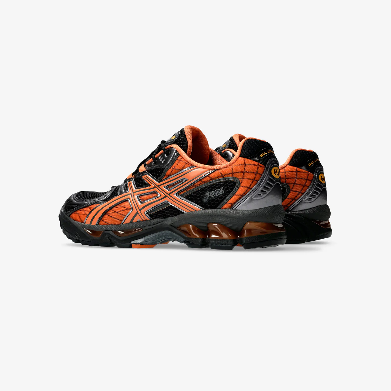 Gel-Nimbus 10.1 - Image 6