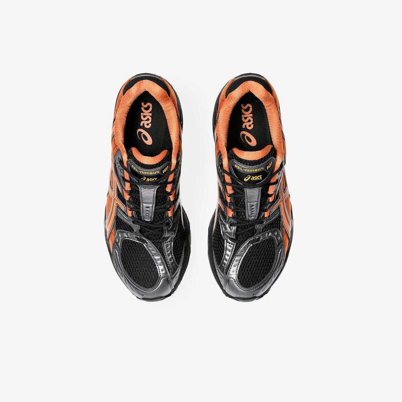 Gel-Nimbus 10.1 - Image 8