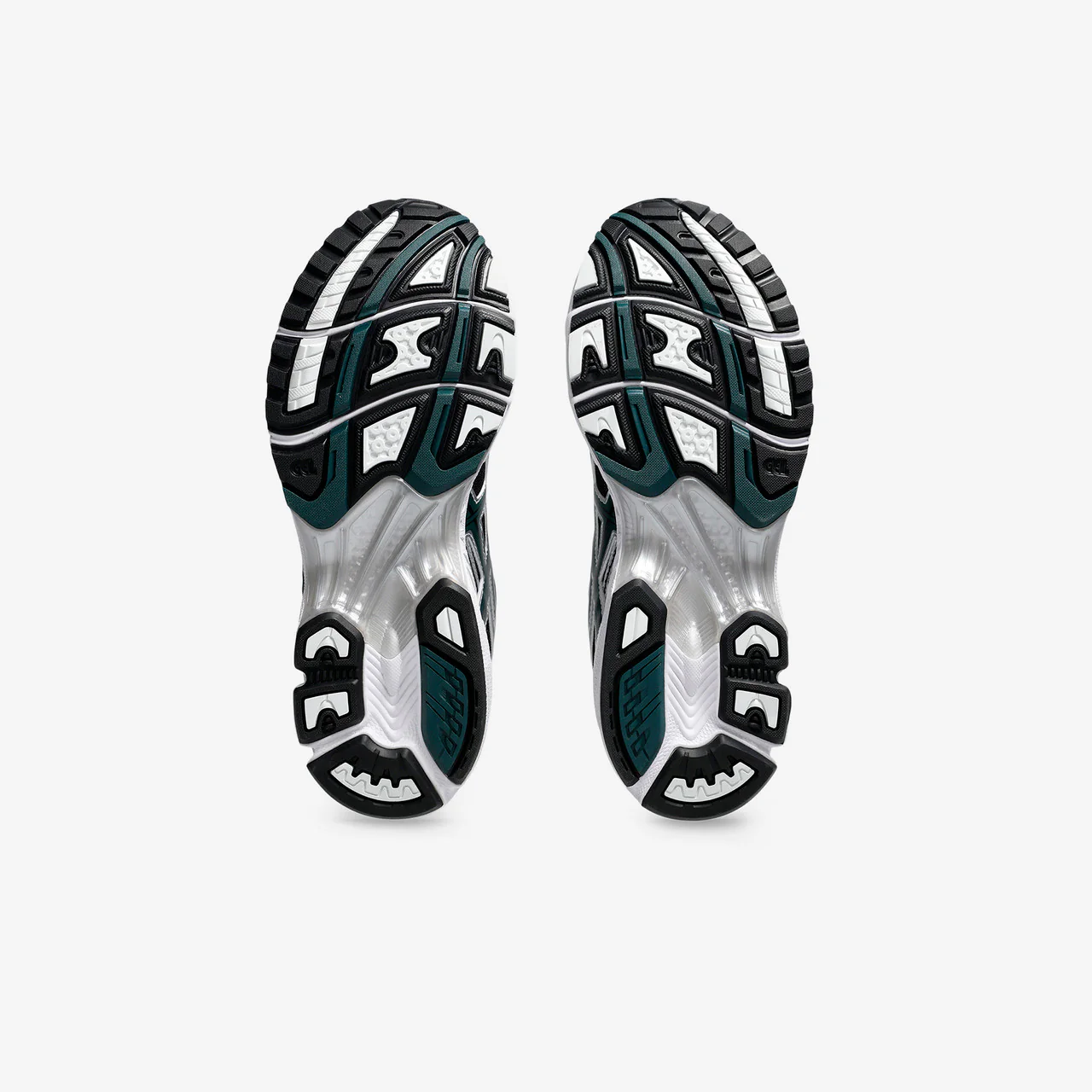 Gel-Nimbus 10.1 - Image 4