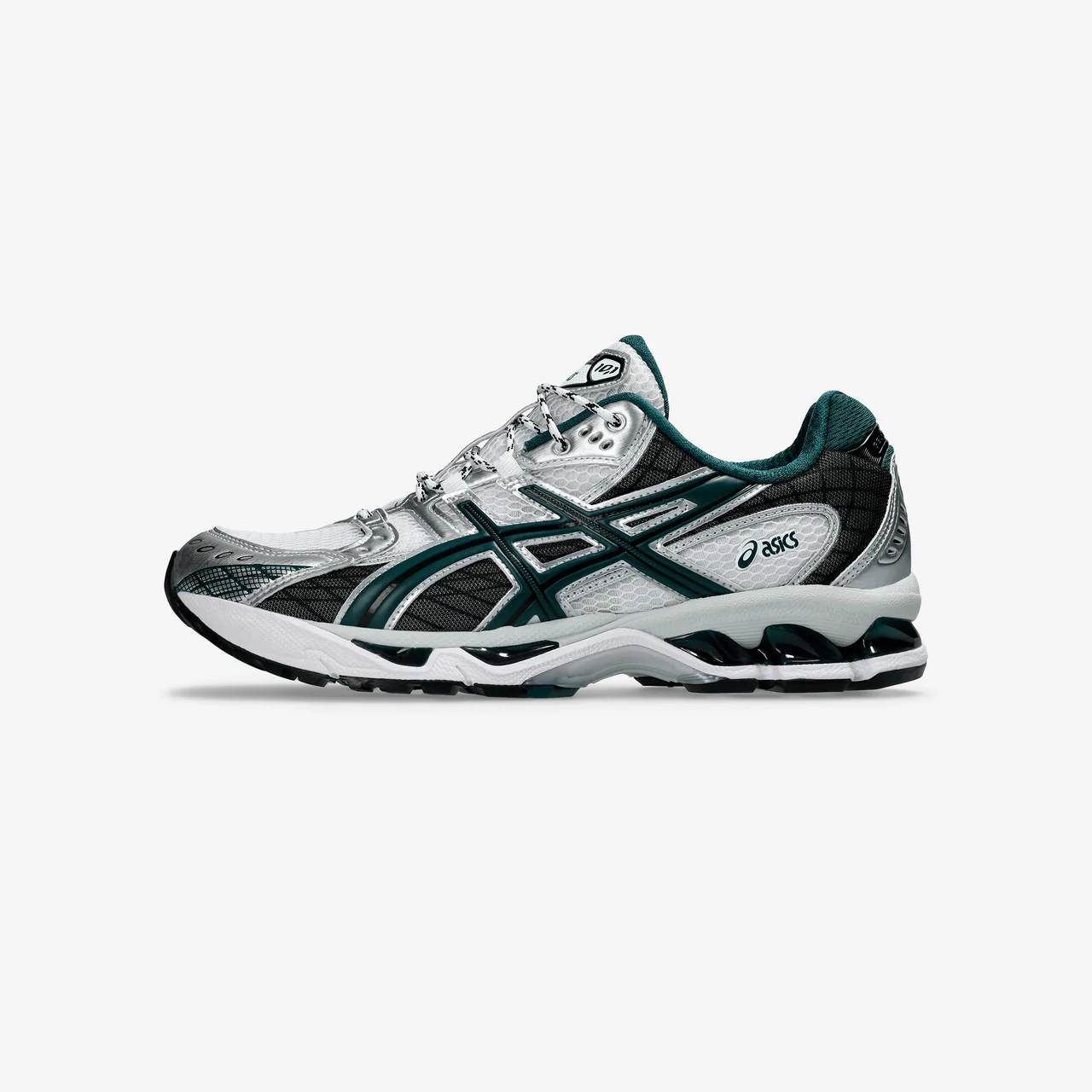 Gel-Nimbus 10.1 - Image 5