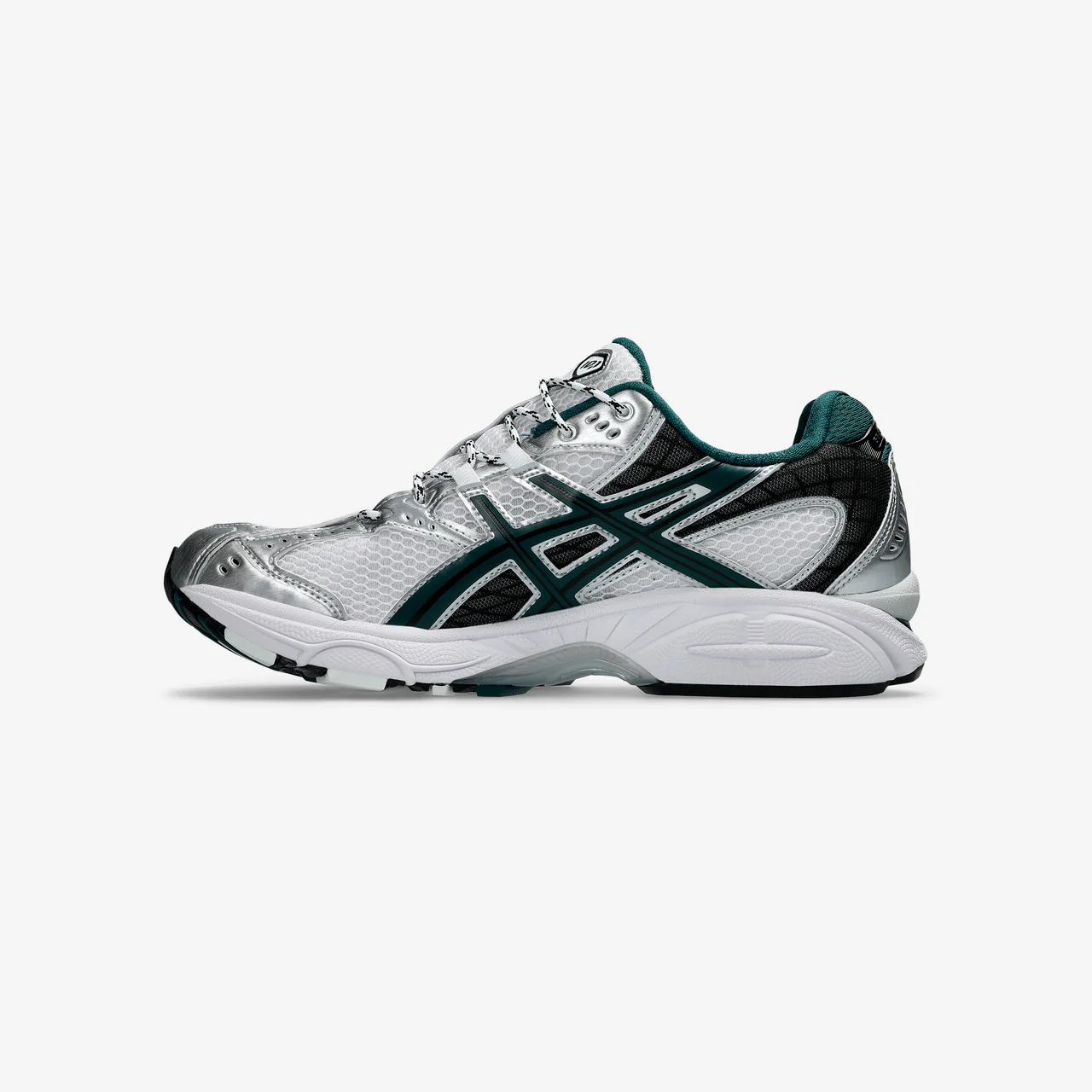 Gel-Nimbus 10.1 - Image 7