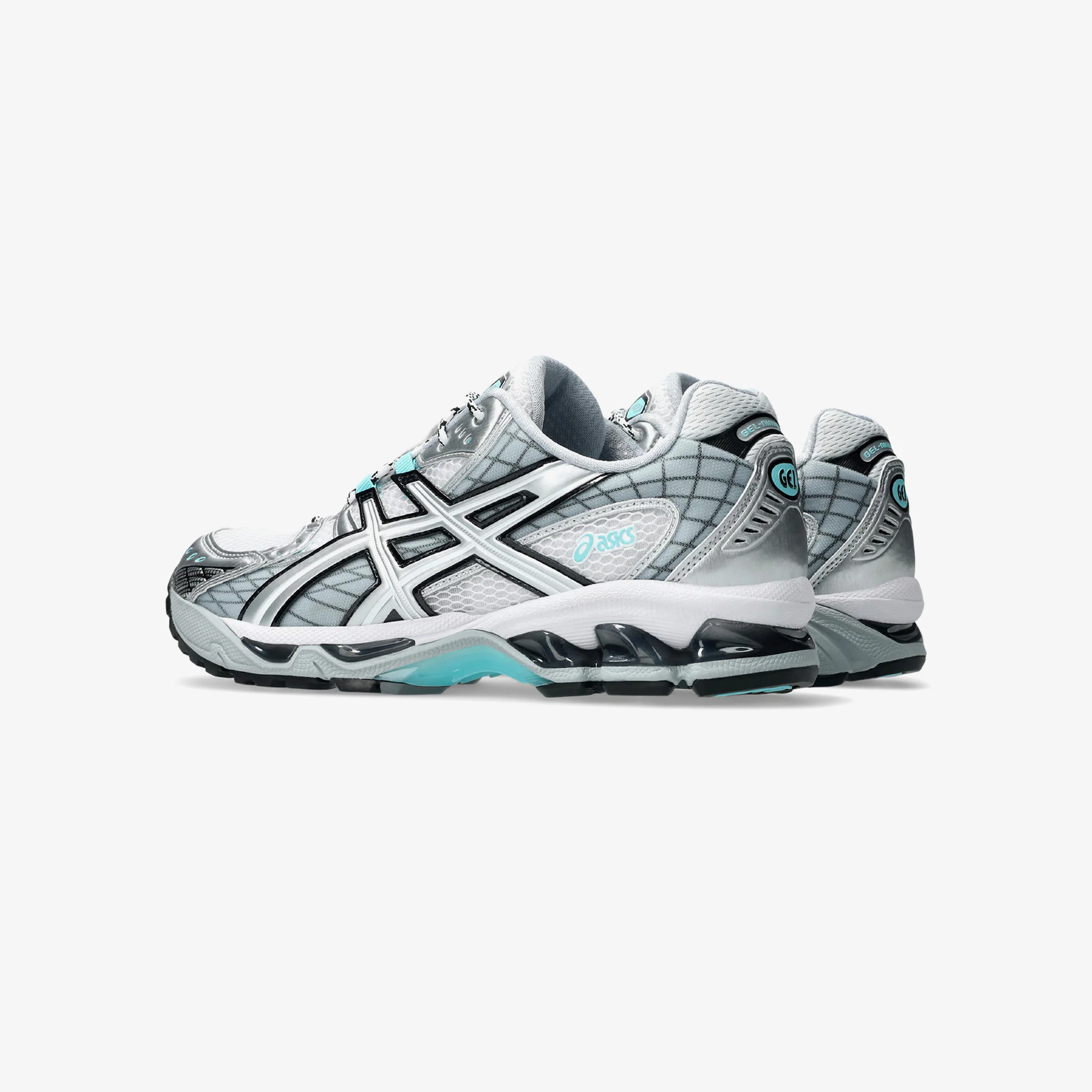 Gel-Nimbus 10.1 - Image 3
