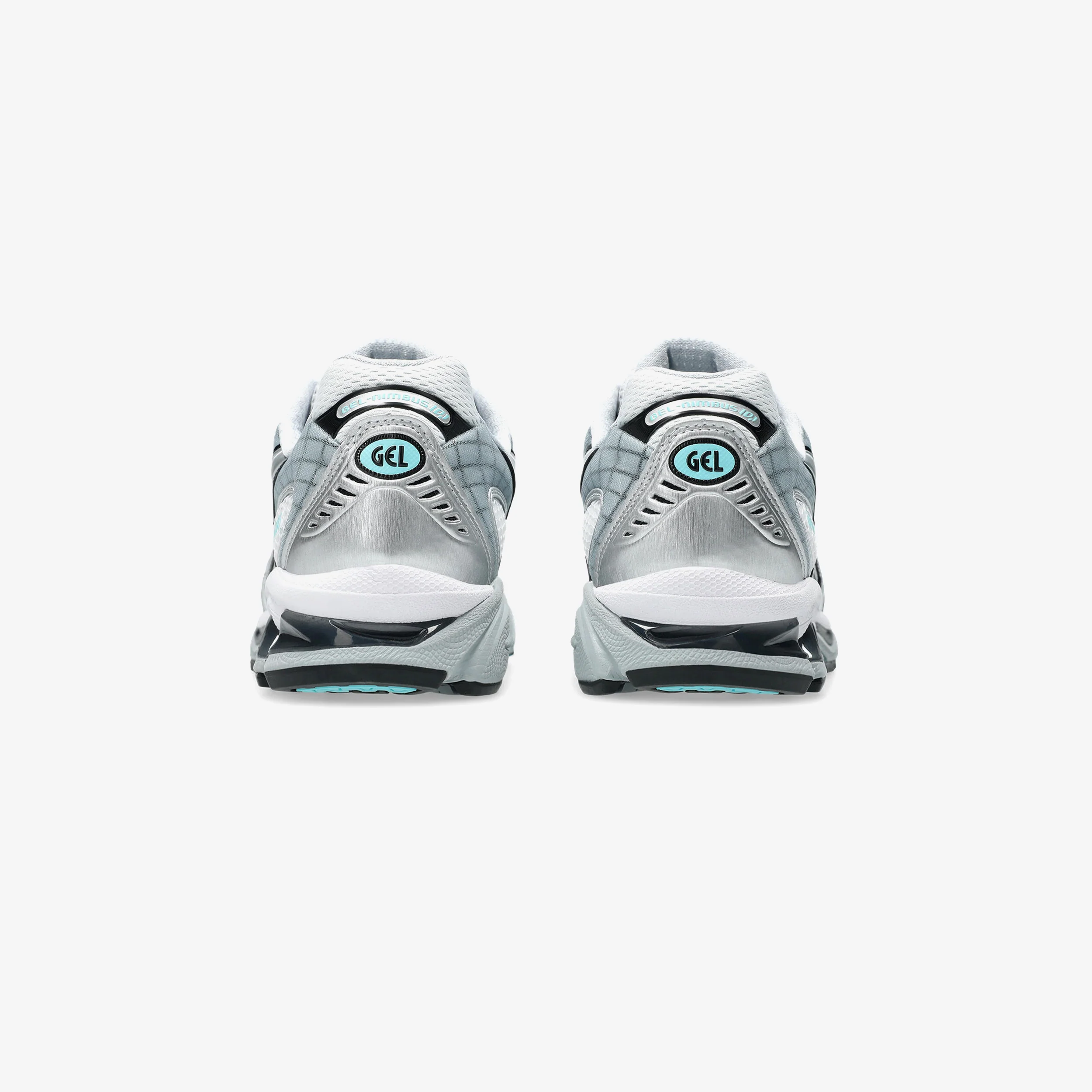 Gel-Nimbus 10.1 - Image 4