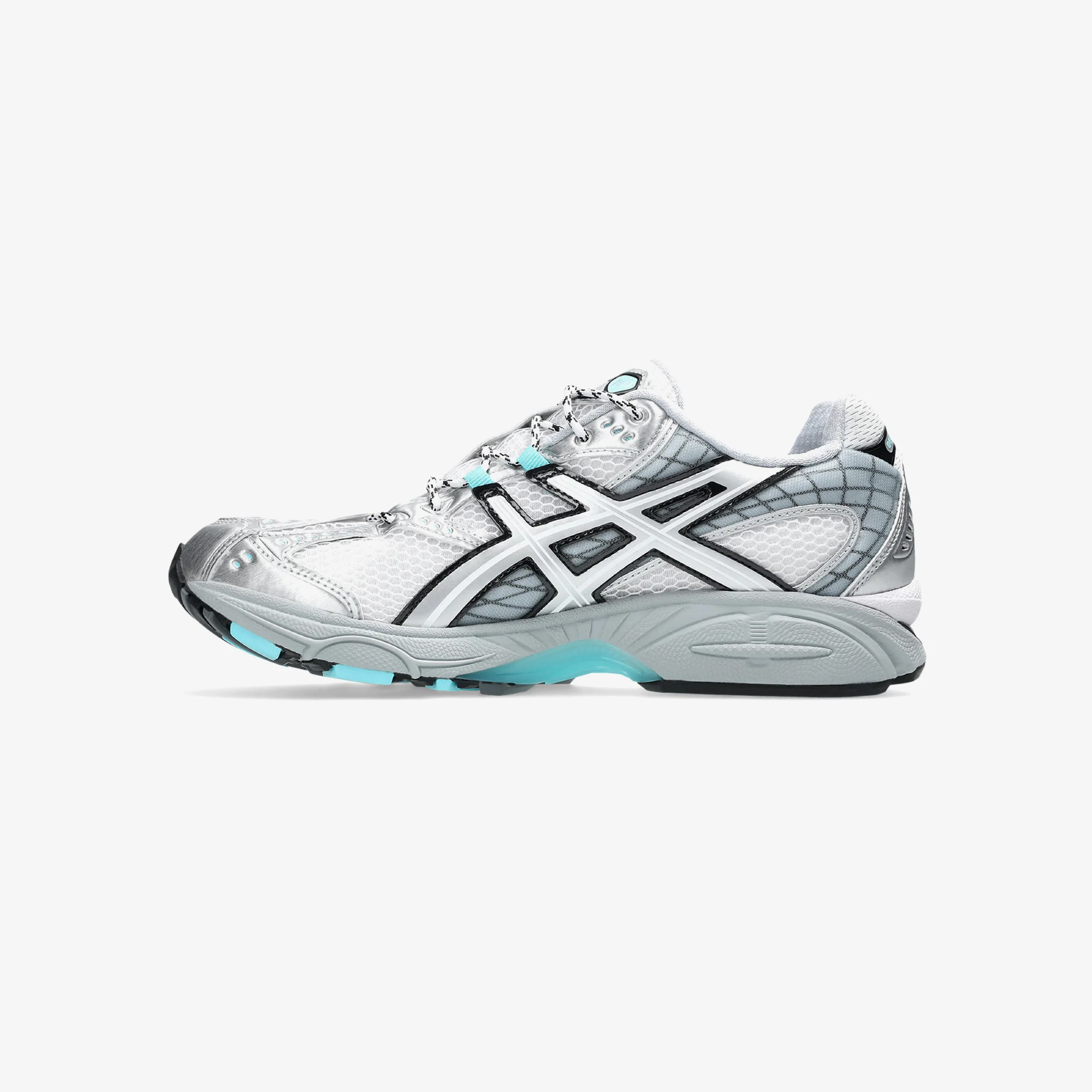 Gel-Nimbus 10.1 - Image 5