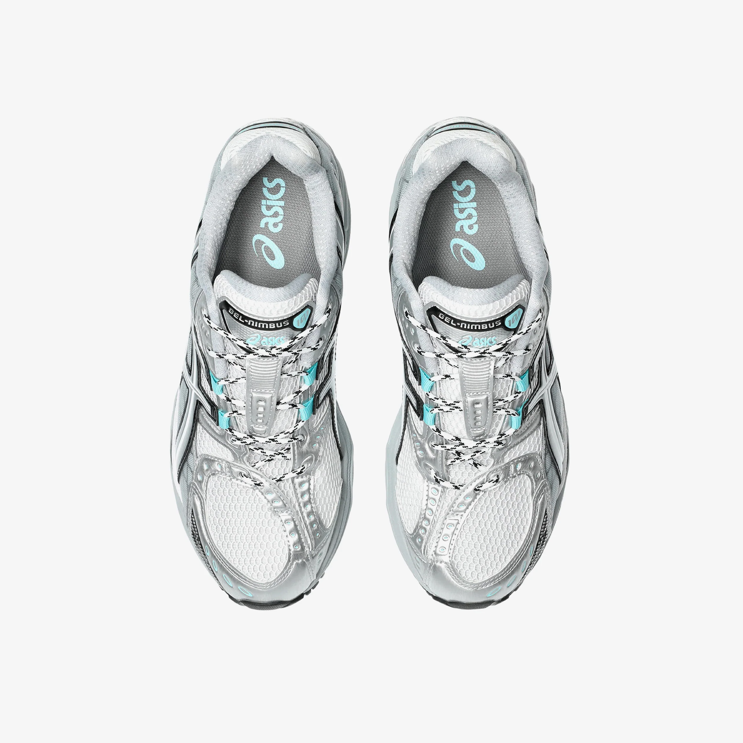 Gel-Nimbus 10.1 - Image 6