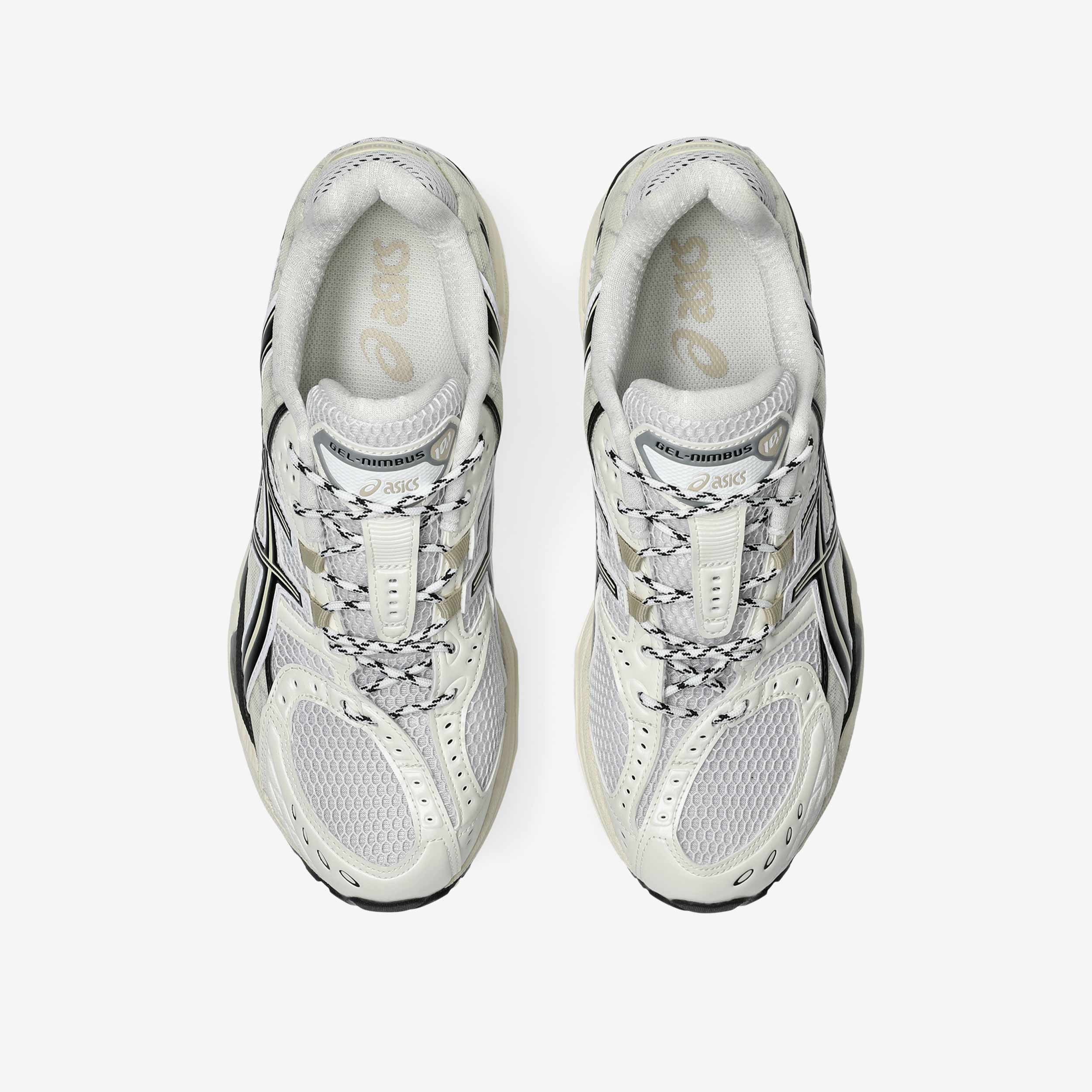 Gel-Nimbus 10.1 - Image 6