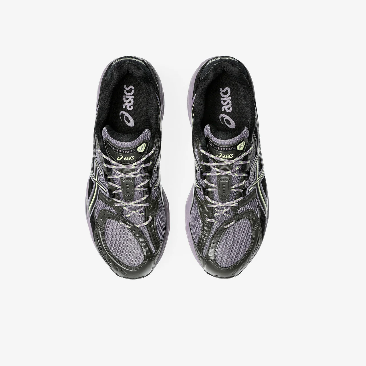 Gel-Nimbus 10.1 - Image 6