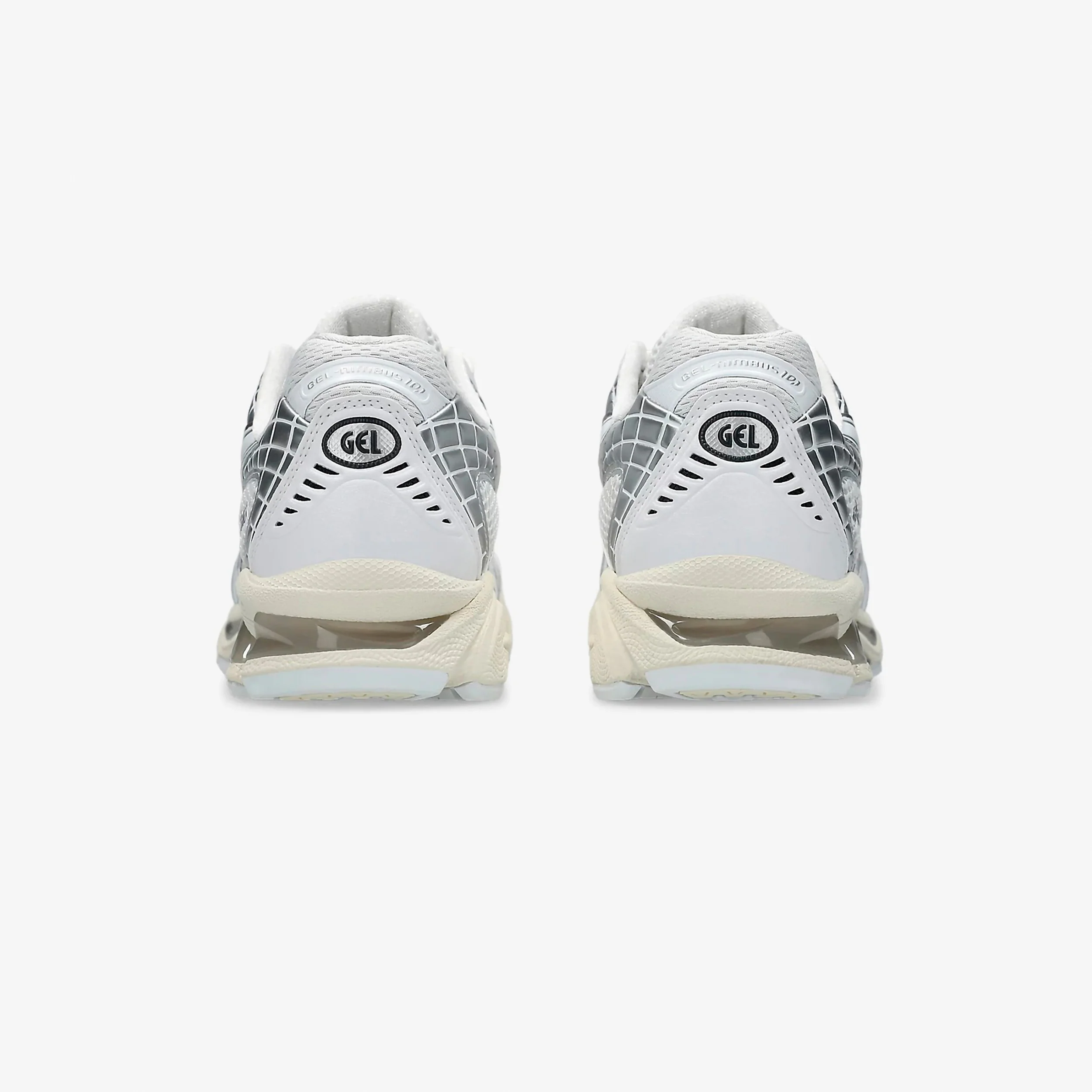 Gel-Nimbus 10.1 - Image 3