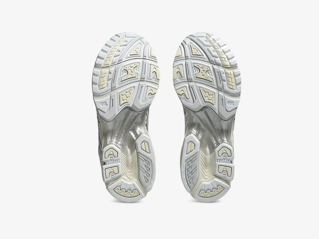 Gel-Nimbus 10.1 - Image 5