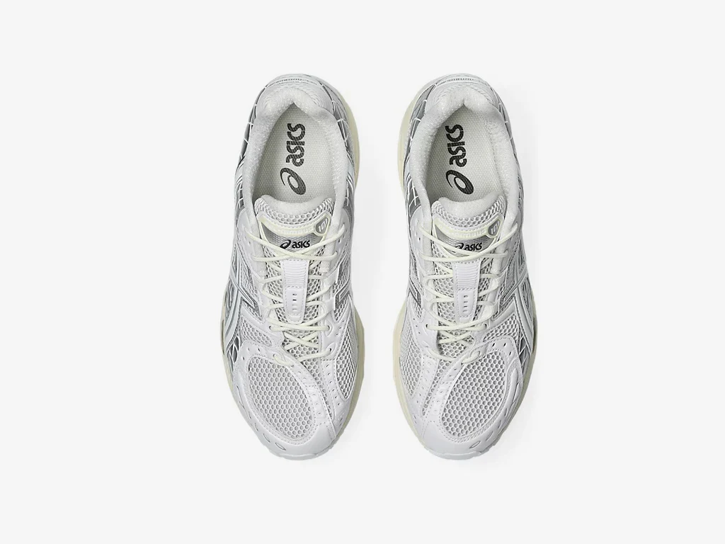 Gel-Nimbus 10.1 - Image 6