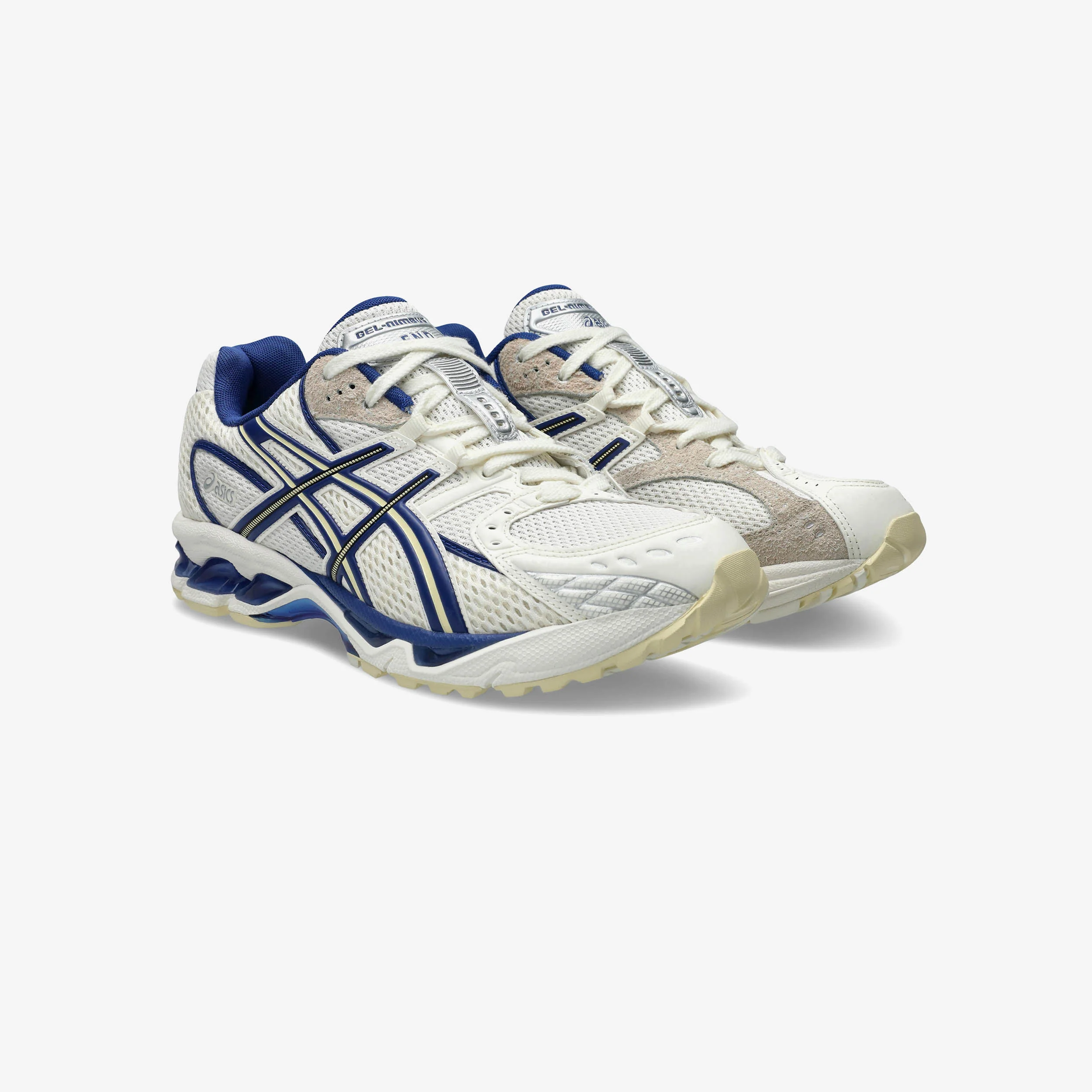 Gel-Nimbus 10.1 x END - Image 3