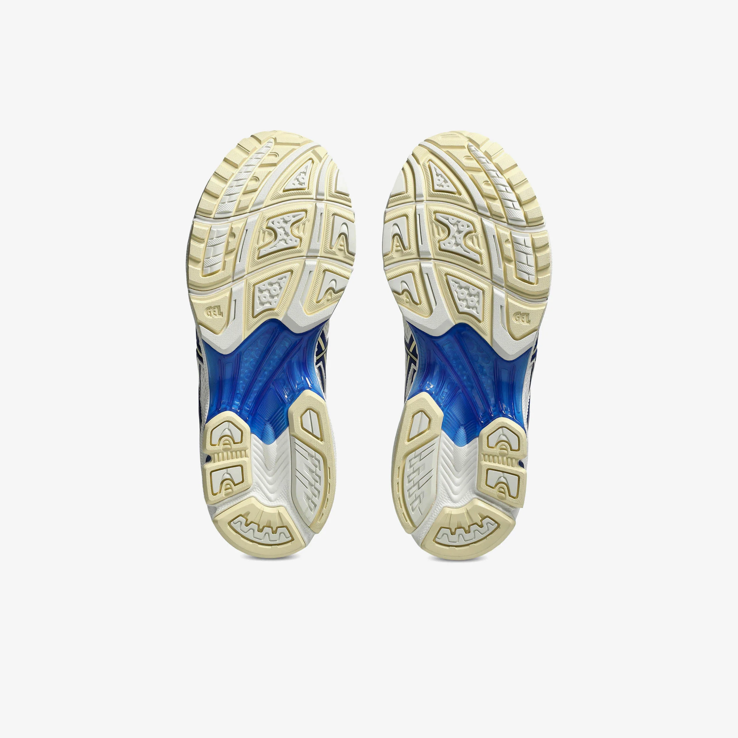Gel-Nimbus 10.1 x END - Image 5