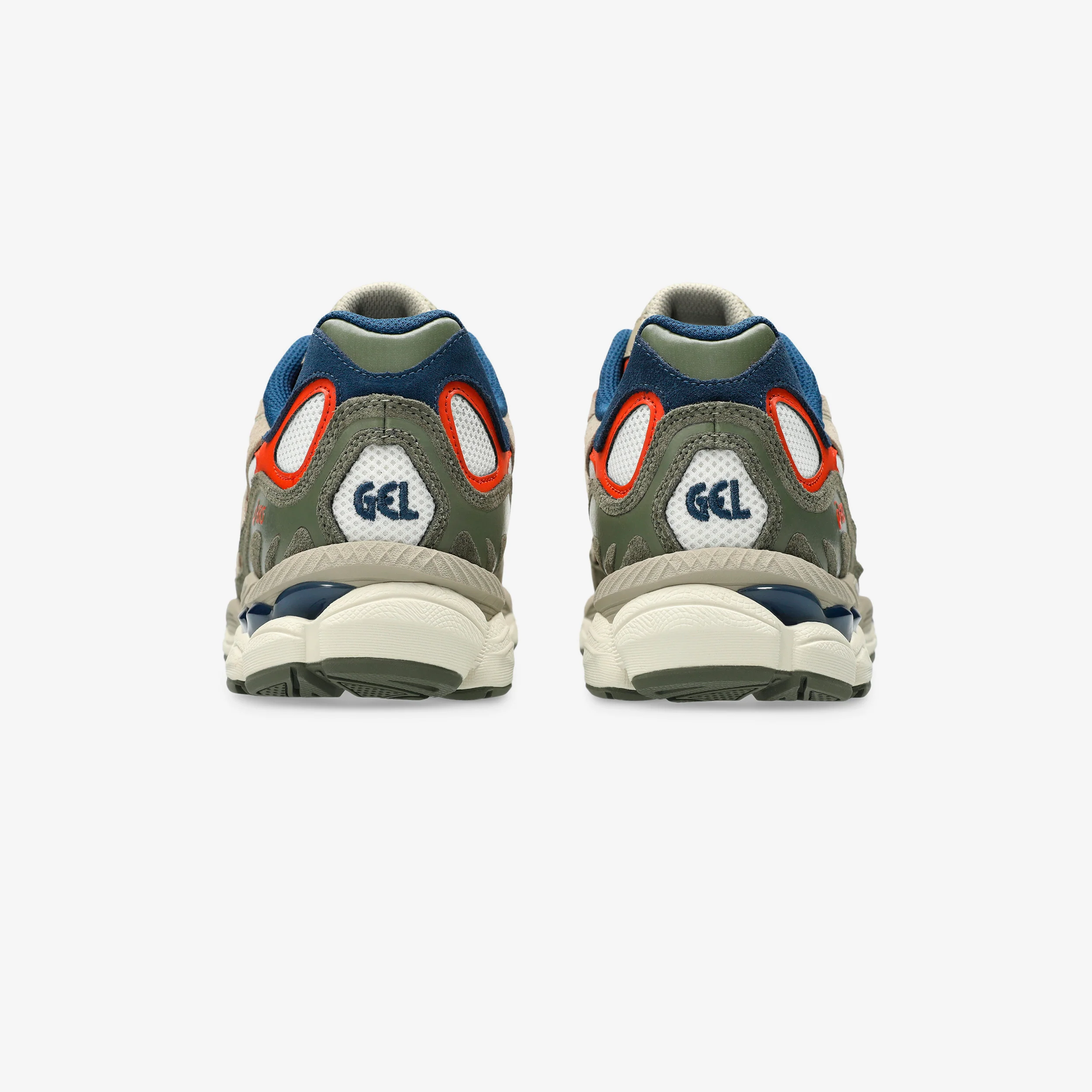 Gel-NYC - Image 3