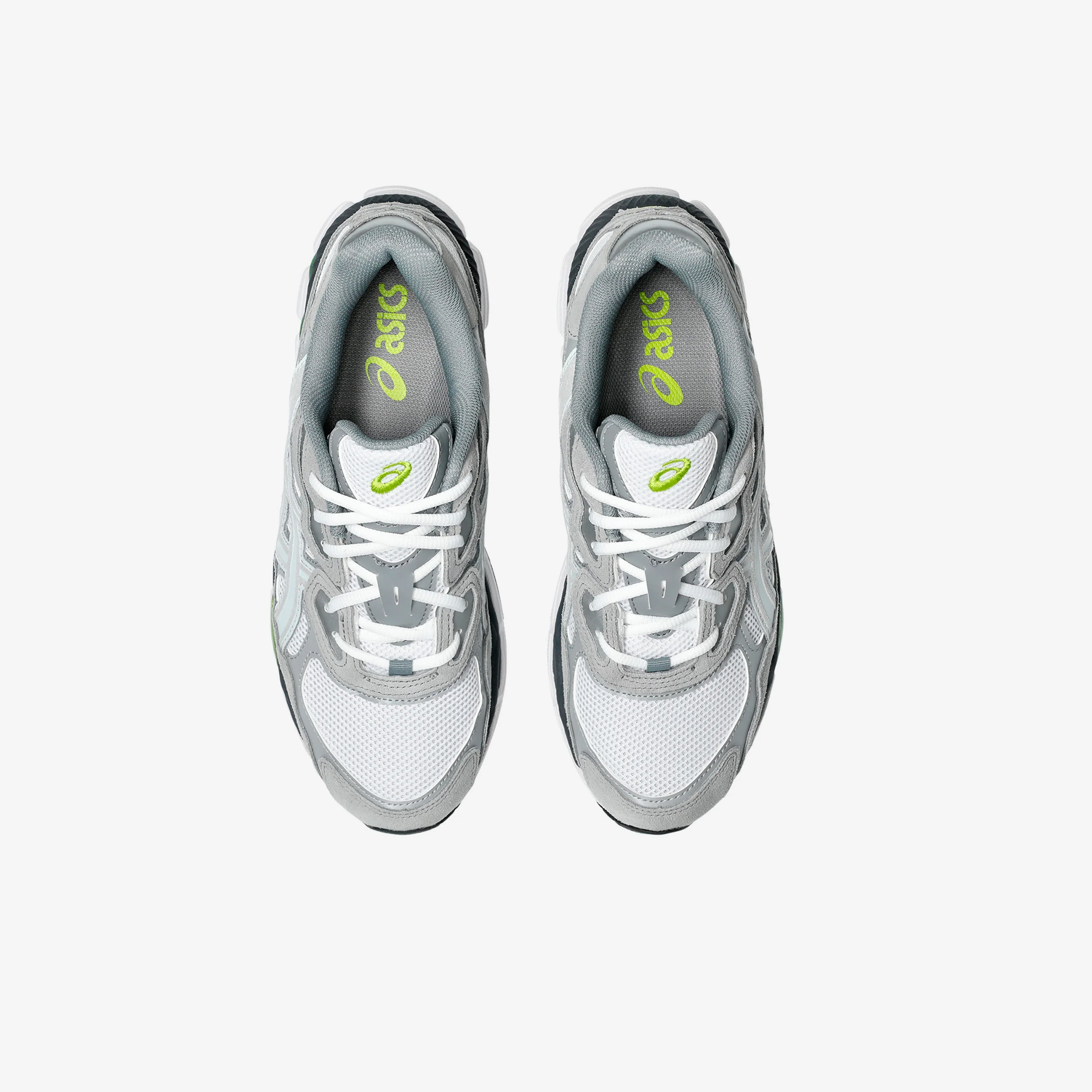 Gel-NYC - Image 7