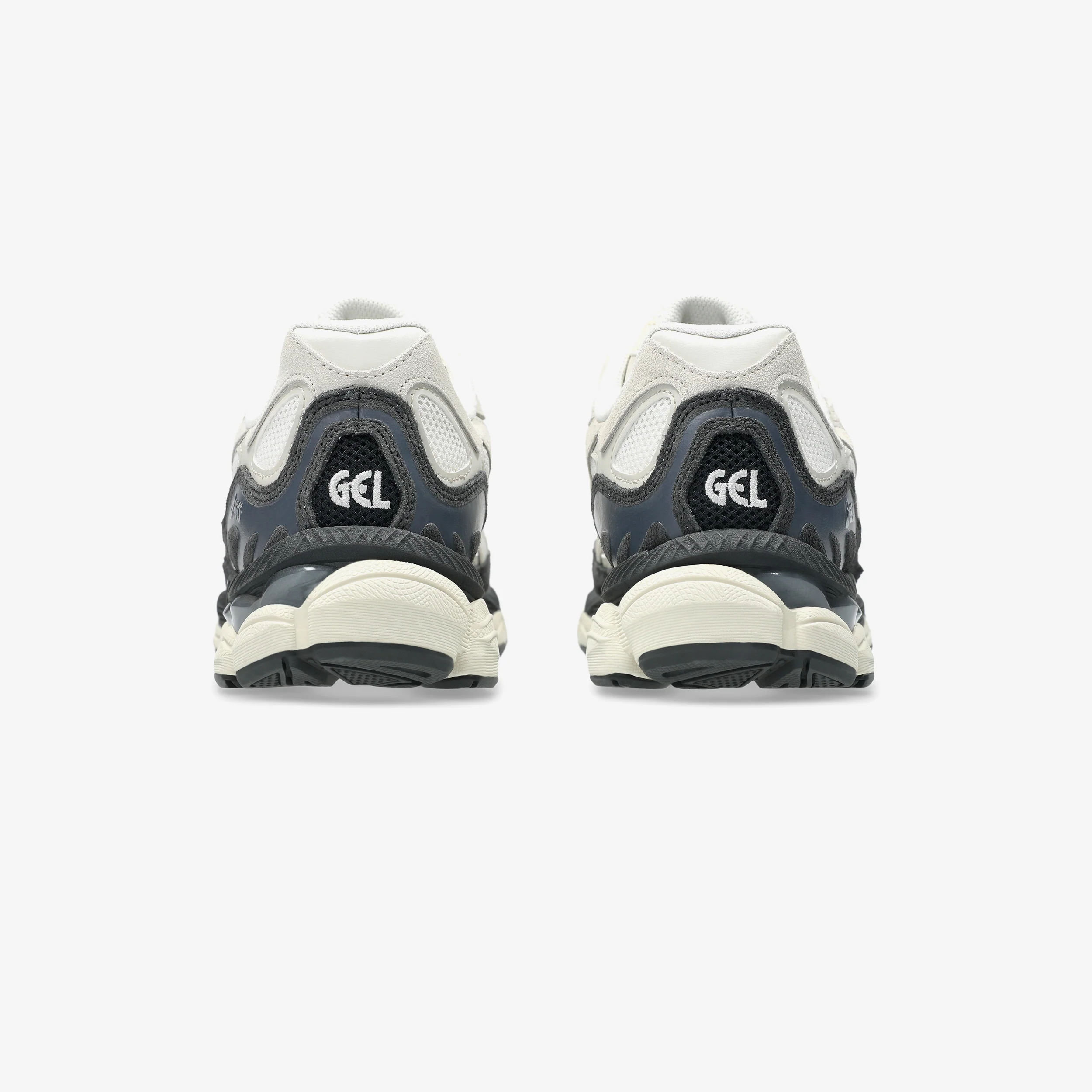Gel-NYC - Image 5