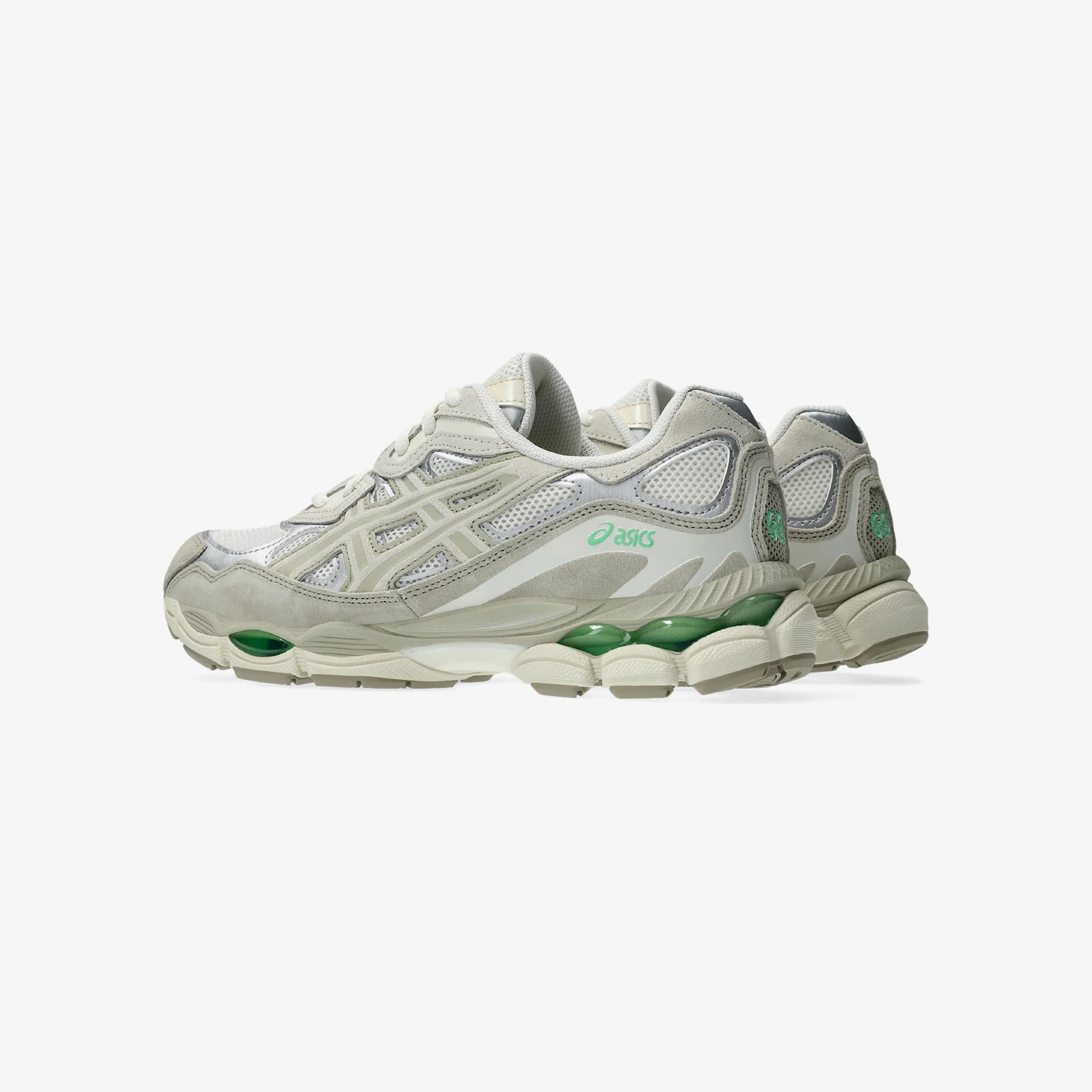 Gel-NYC - Image 3